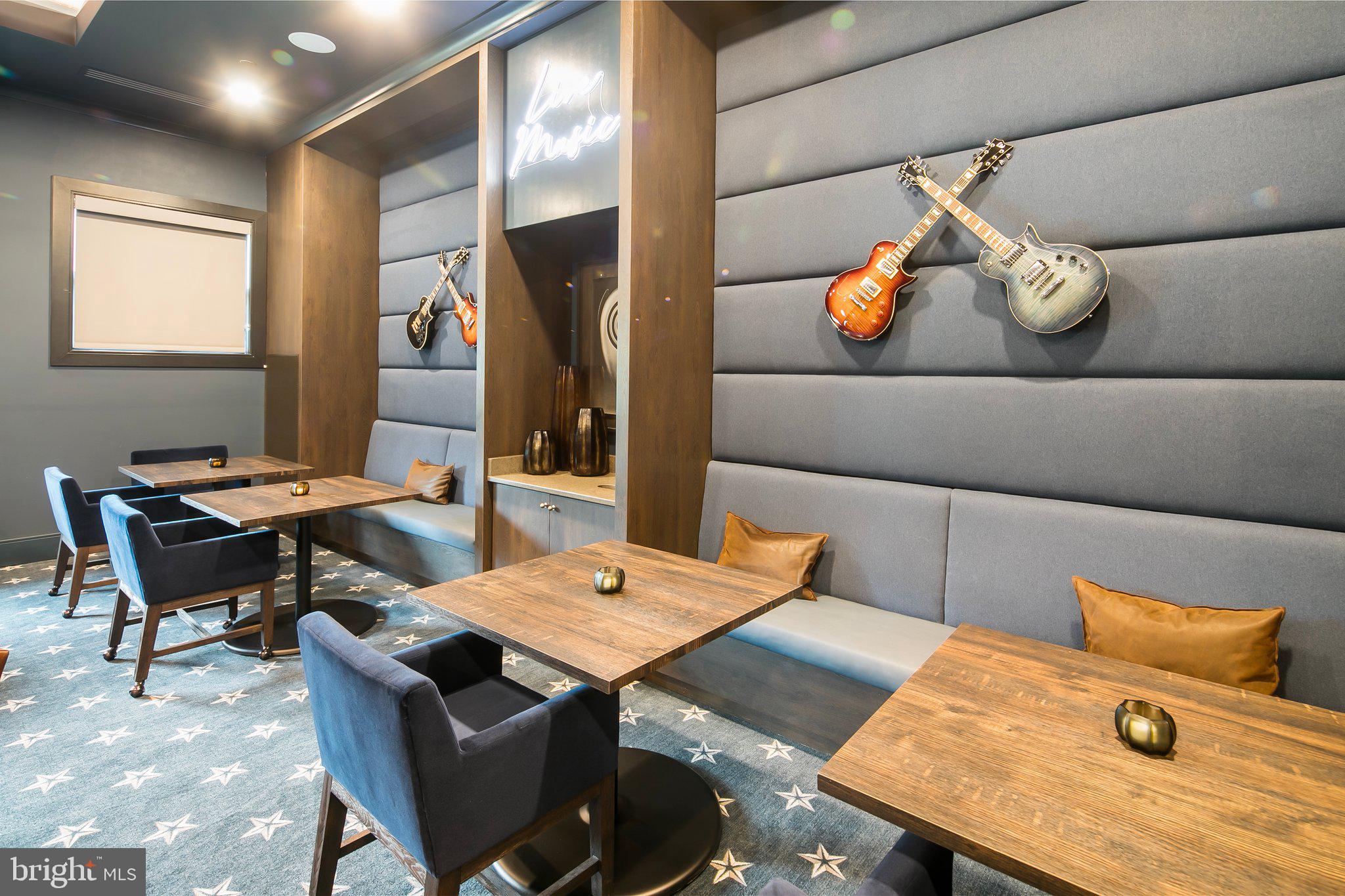 AMBLEBROOK - Residential