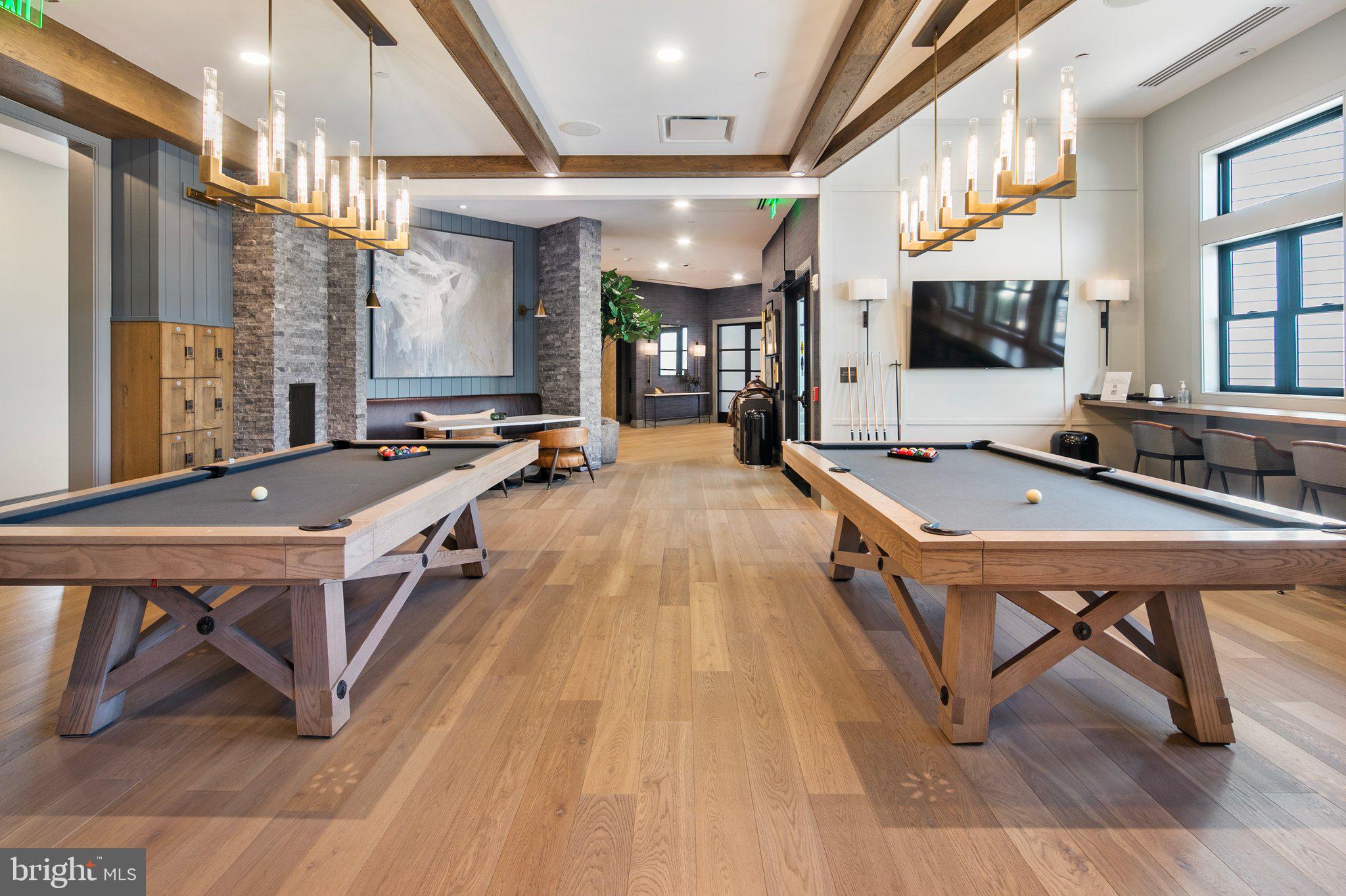 AMBLEBROOK - Residential