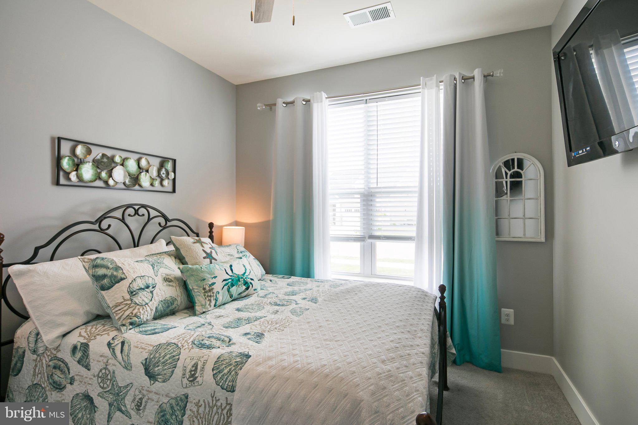 AMBLEBROOK - Residential