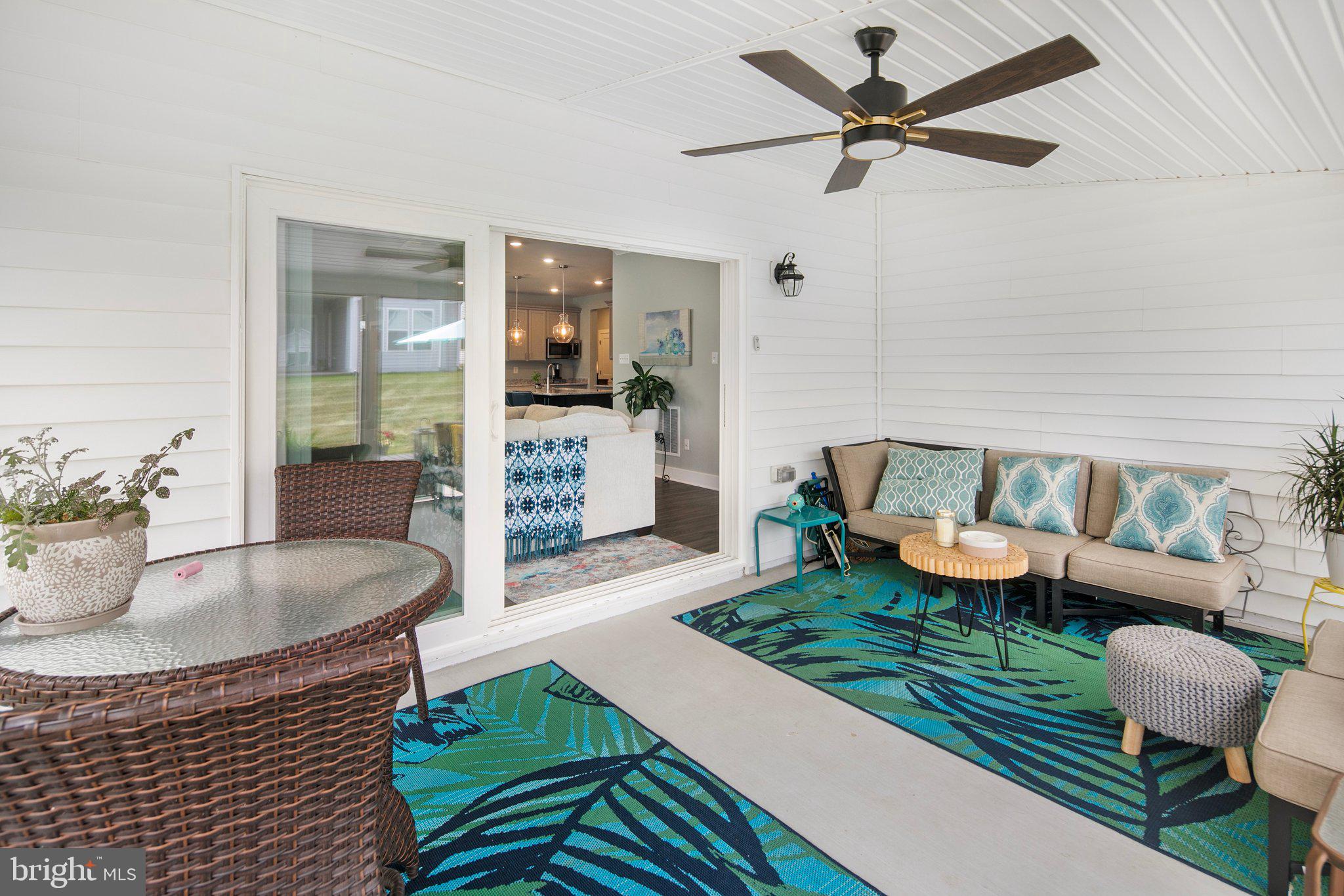 AMBLEBROOK - Residential