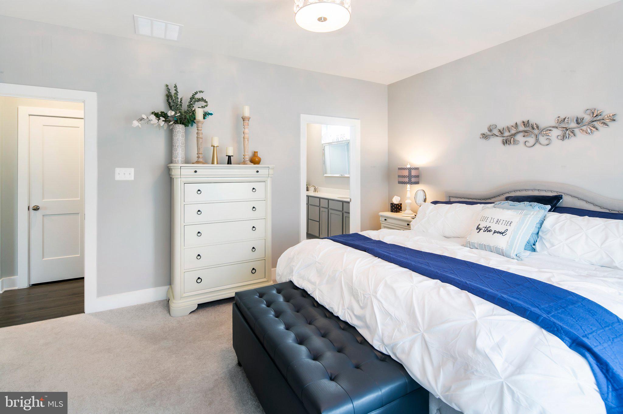 AMBLEBROOK - Residential