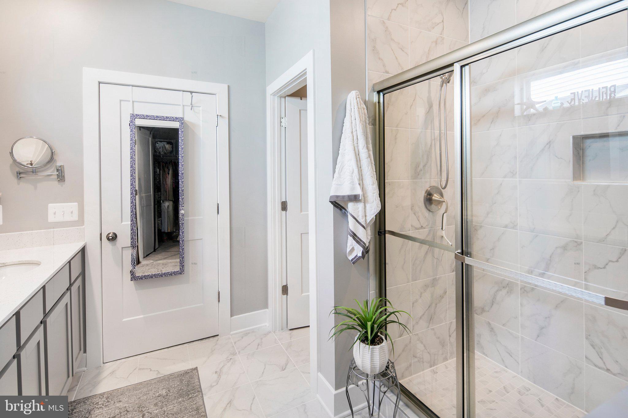 AMBLEBROOK - Residential