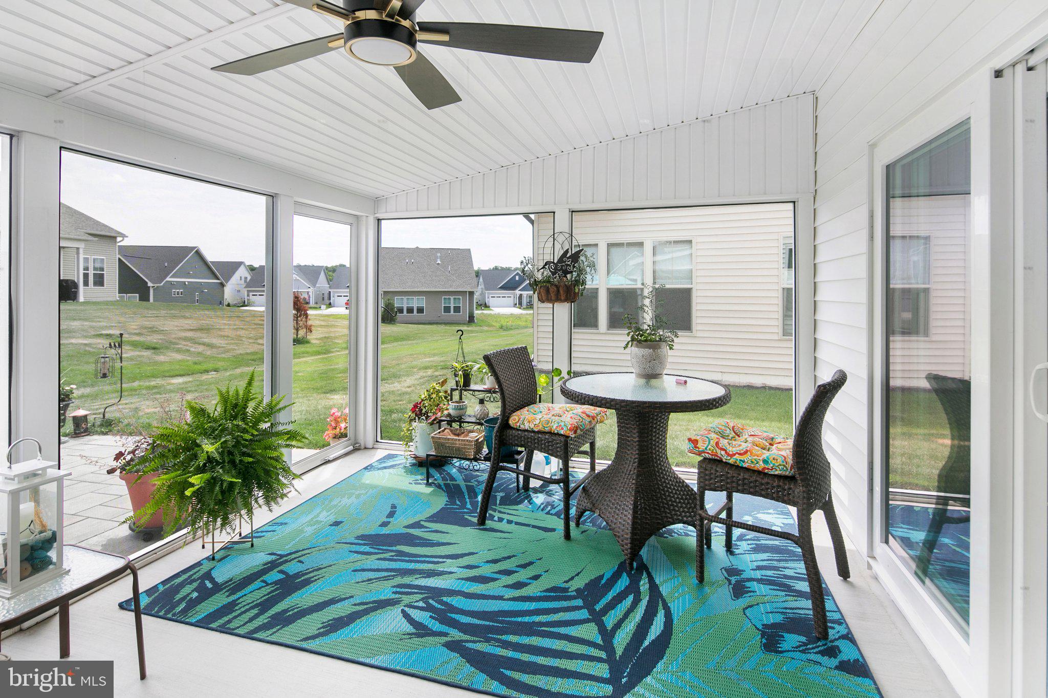 AMBLEBROOK - Residential