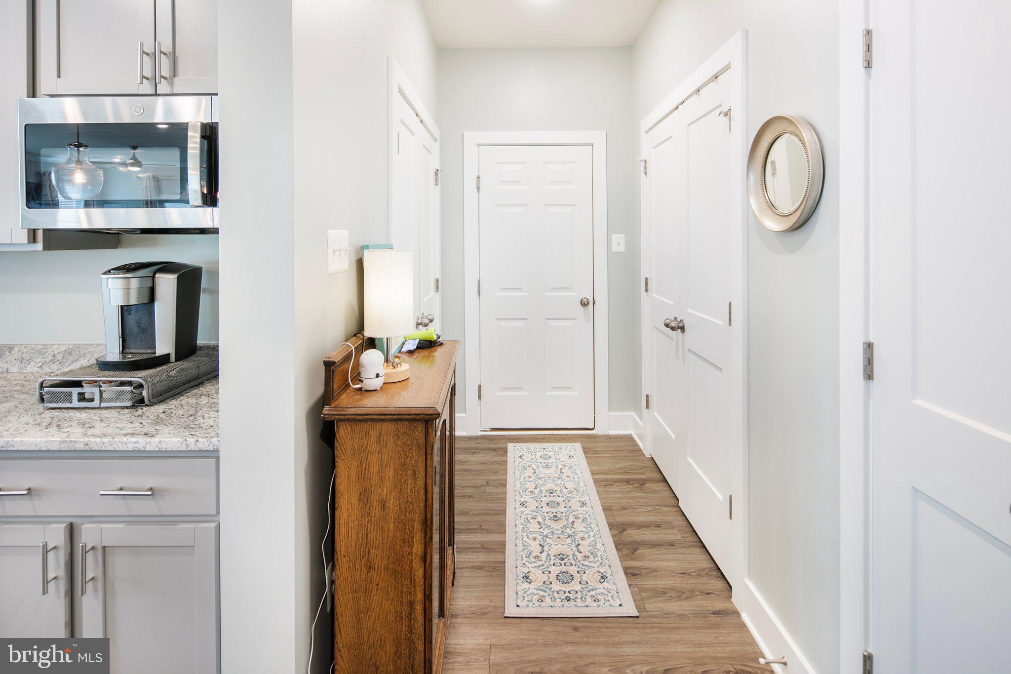 AMBLEBROOK - Residential