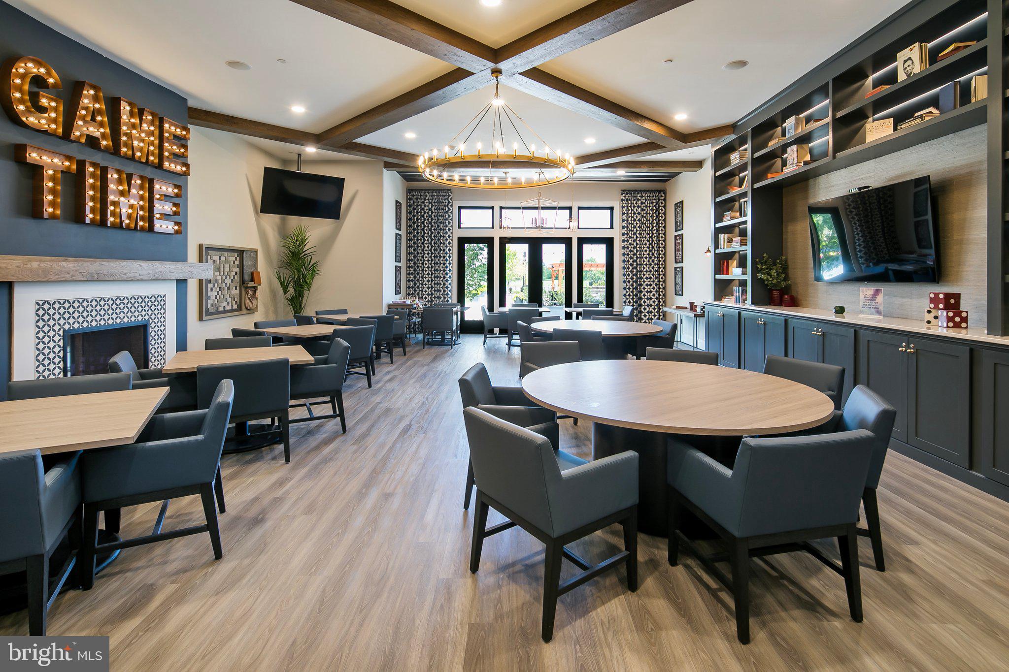 AMBLEBROOK - Residential