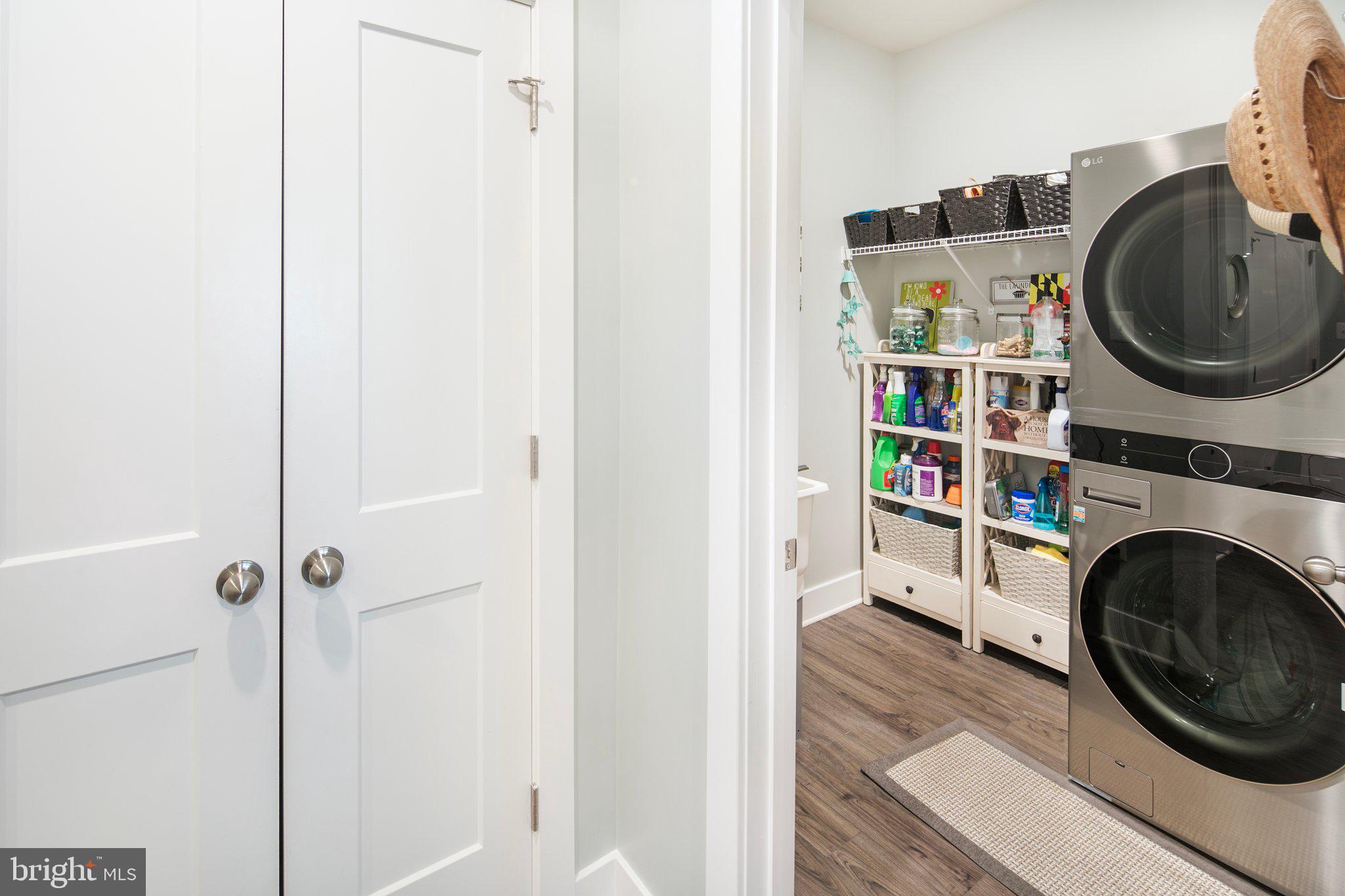 AMBLEBROOK - Residential