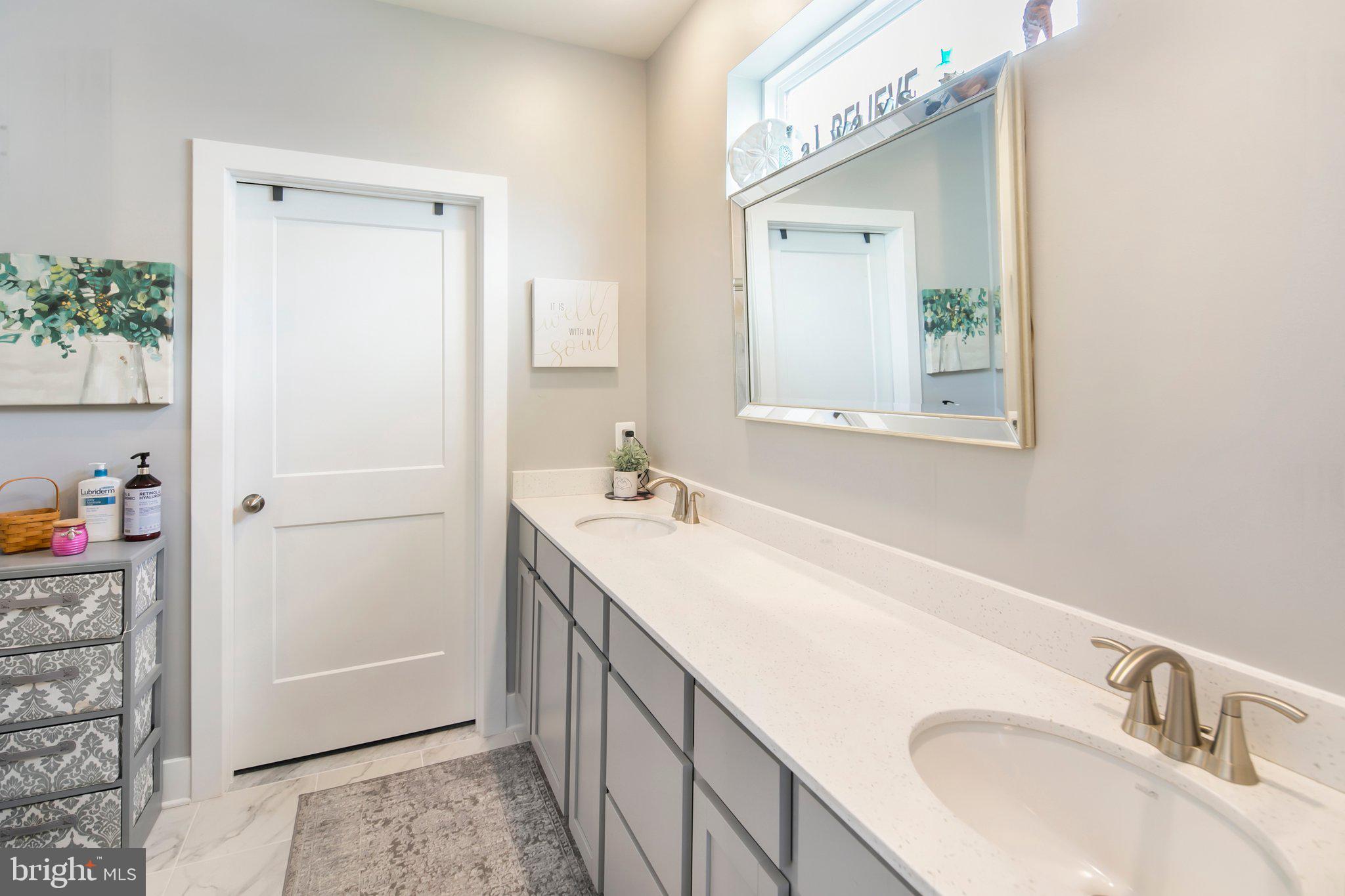 AMBLEBROOK - Residential