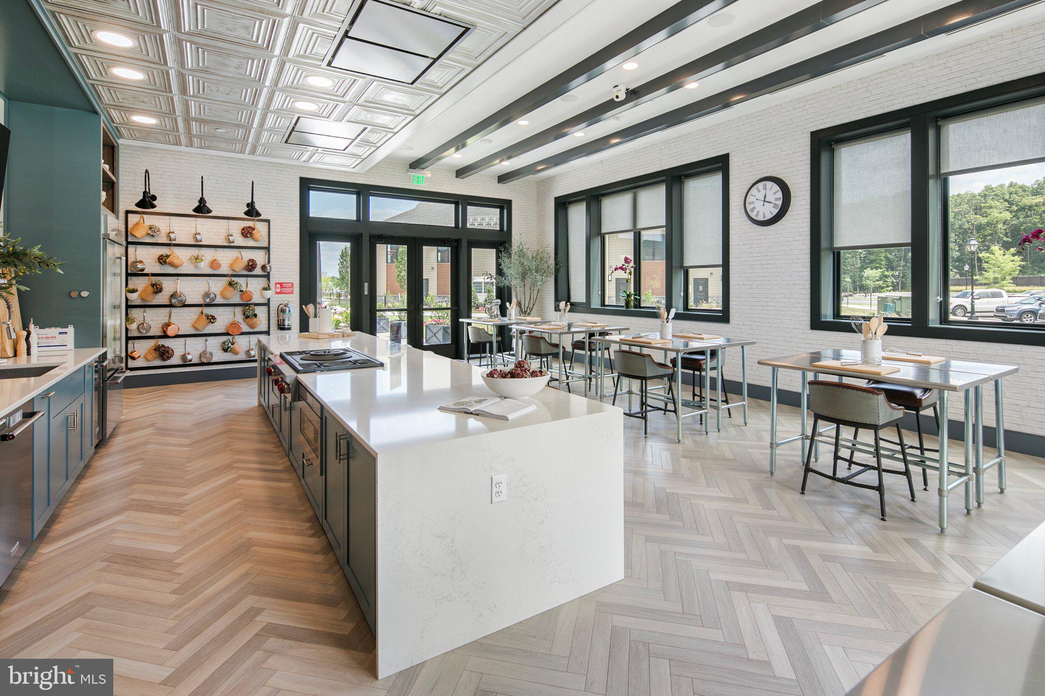 AMBLEBROOK - Residential