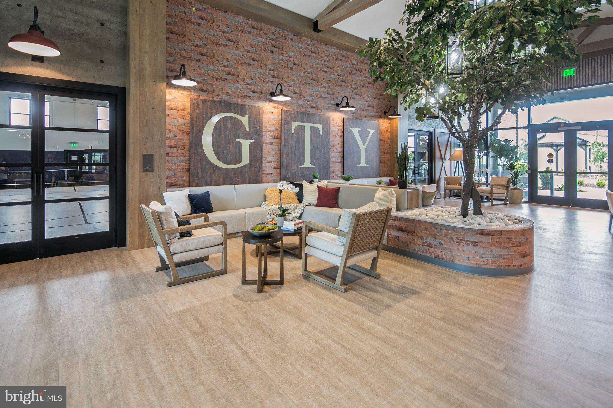 AMBLEBROOK - Residential