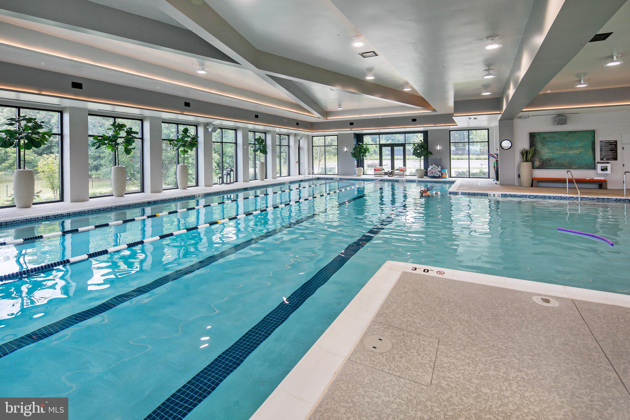 AMBLEBROOK - Residential