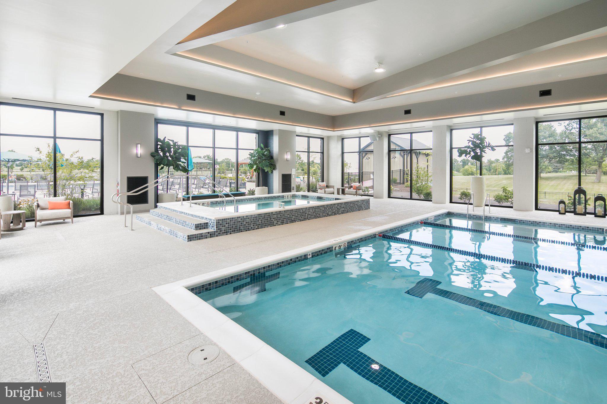 AMBLEBROOK - Residential