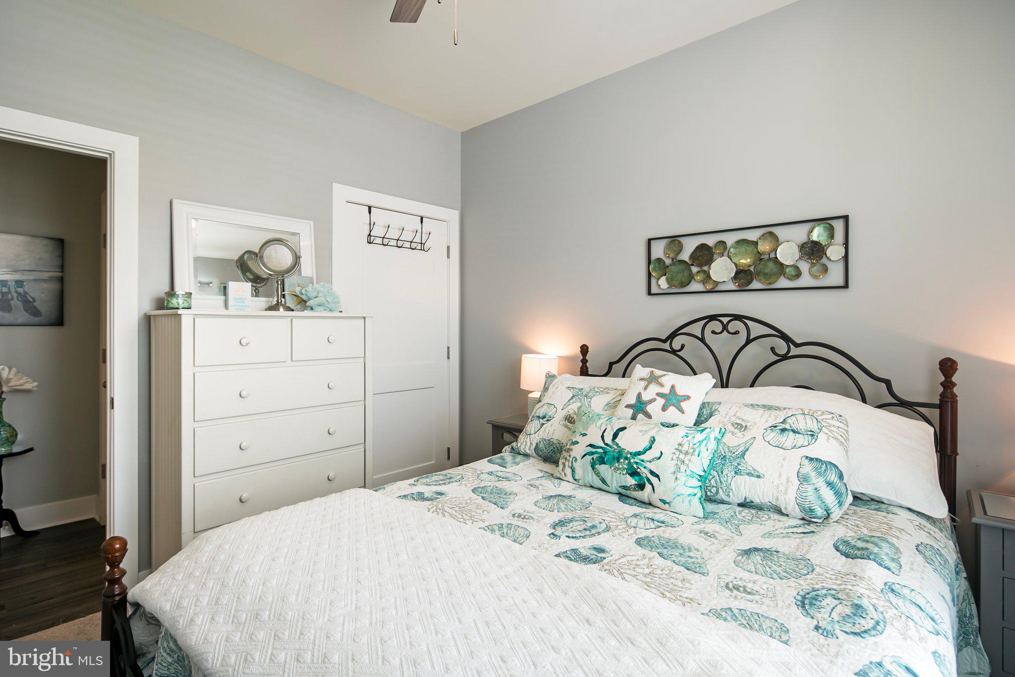 AMBLEBROOK - Residential