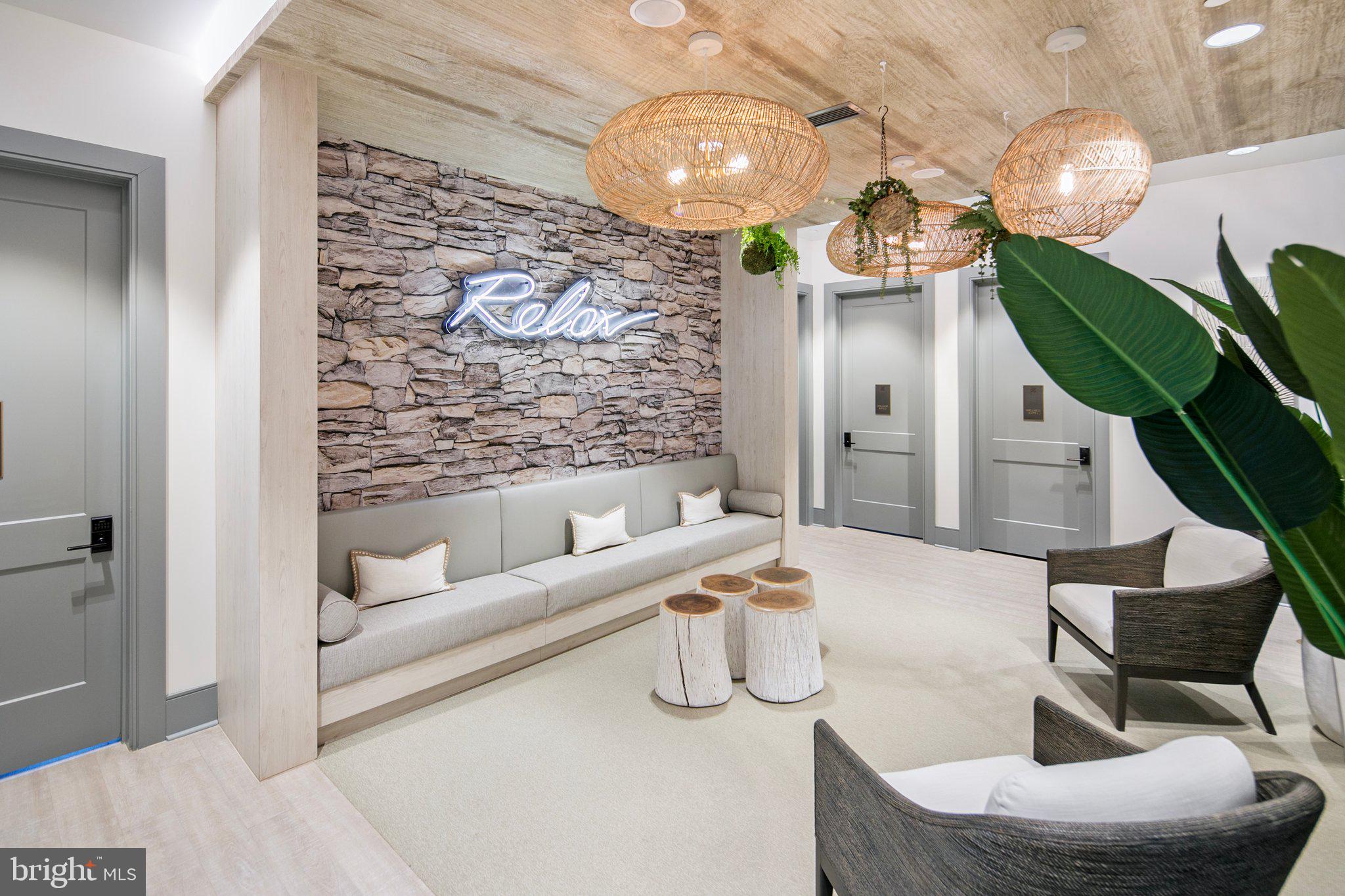 AMBLEBROOK - Residential