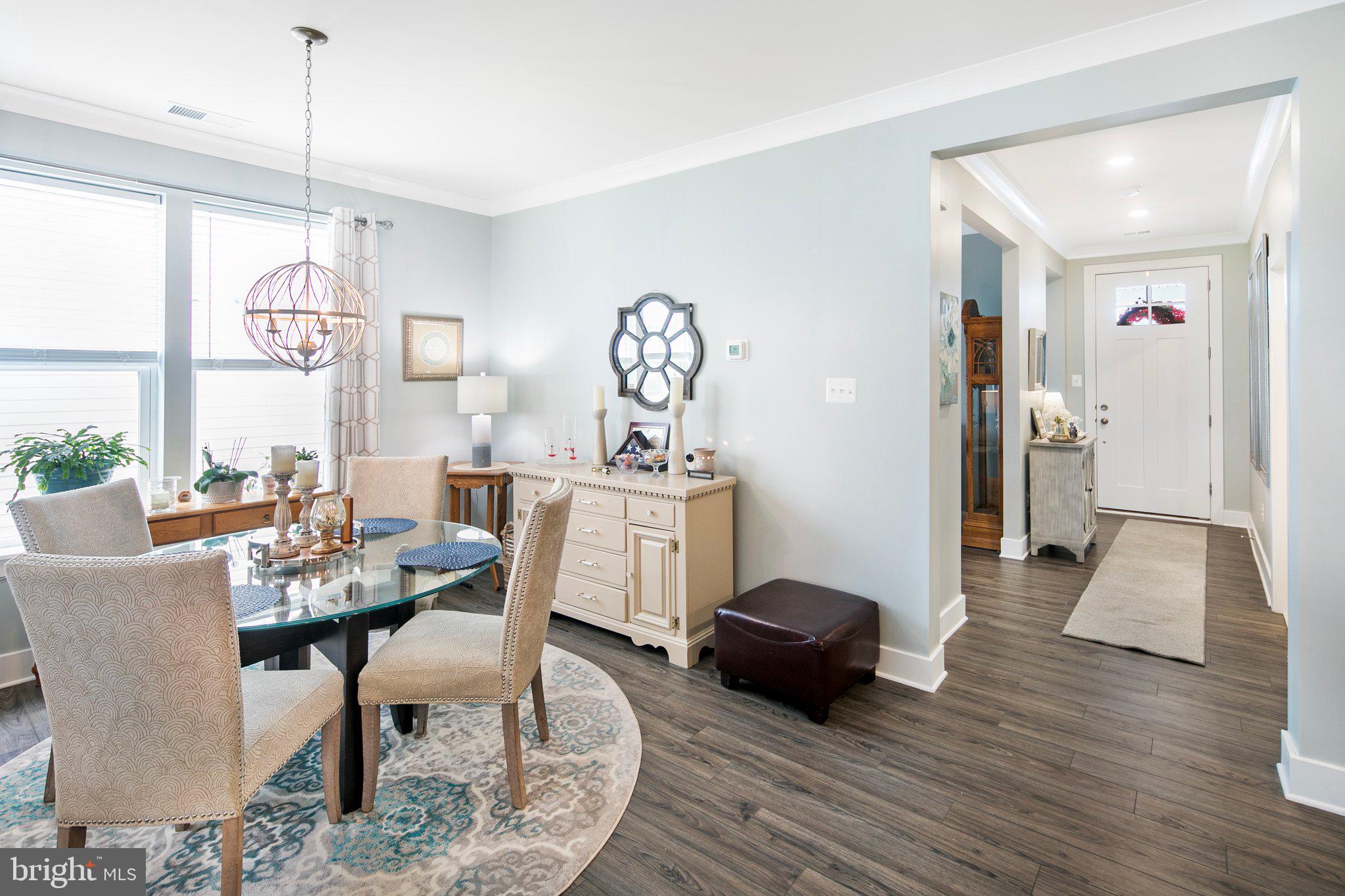 AMBLEBROOK - Residential