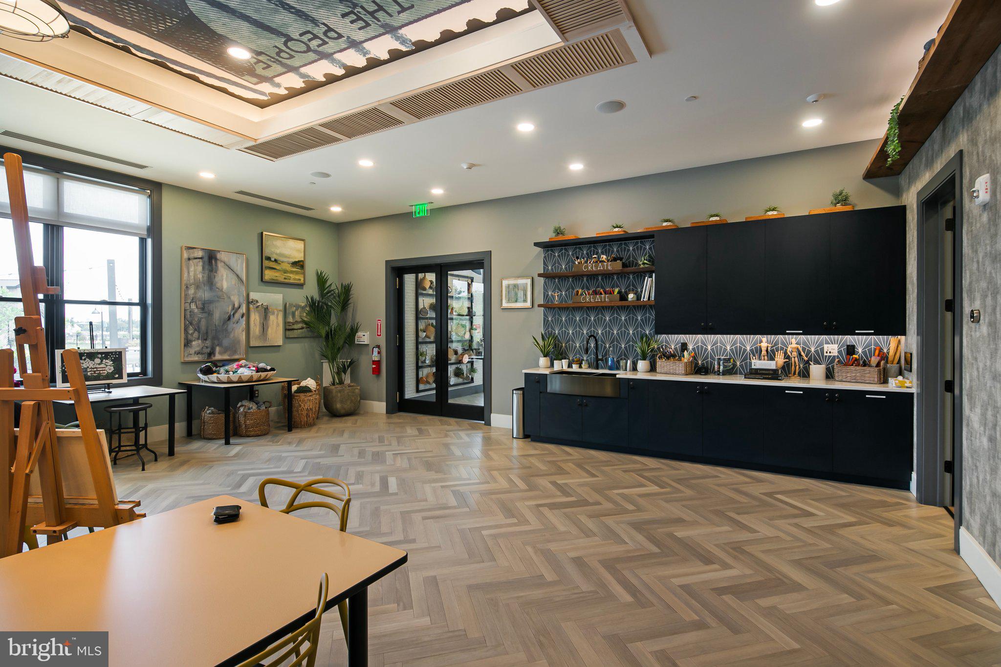 AMBLEBROOK - Residential