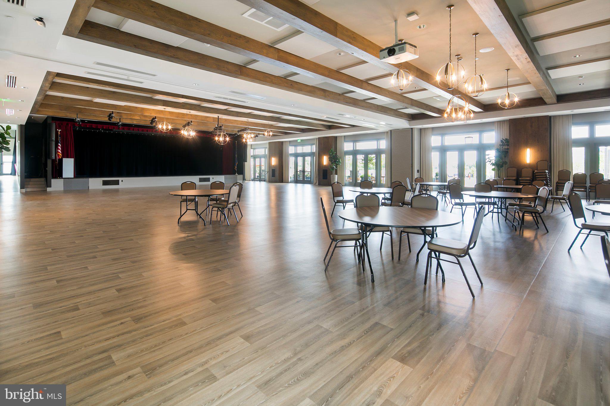 AMBLEBROOK - Residential