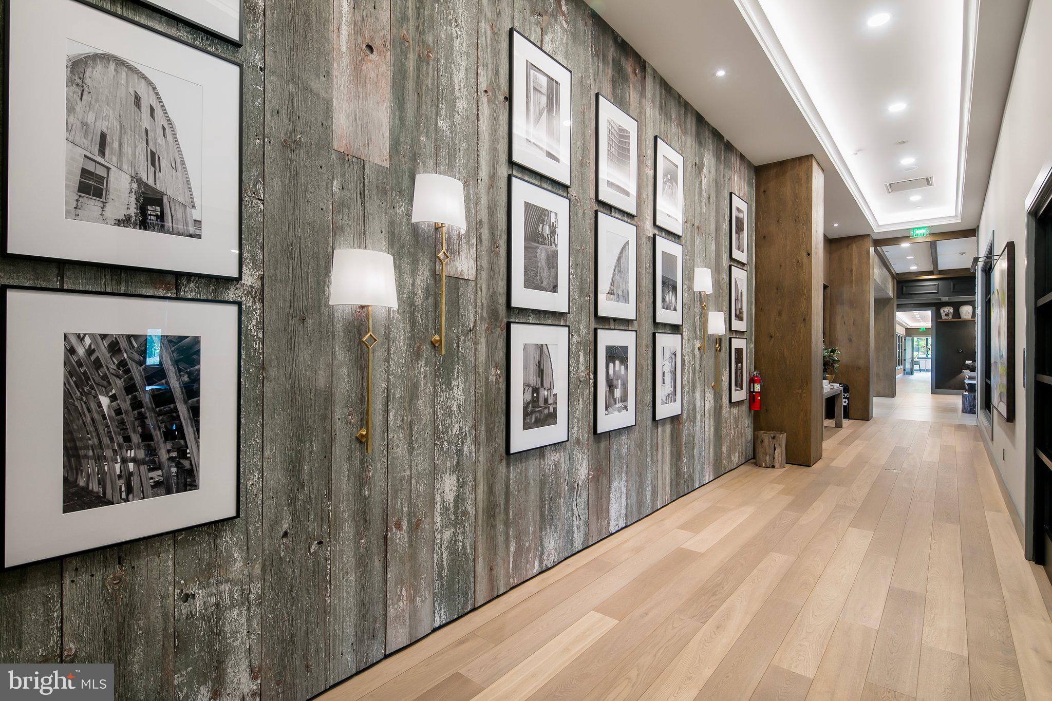 AMBLEBROOK - Residential