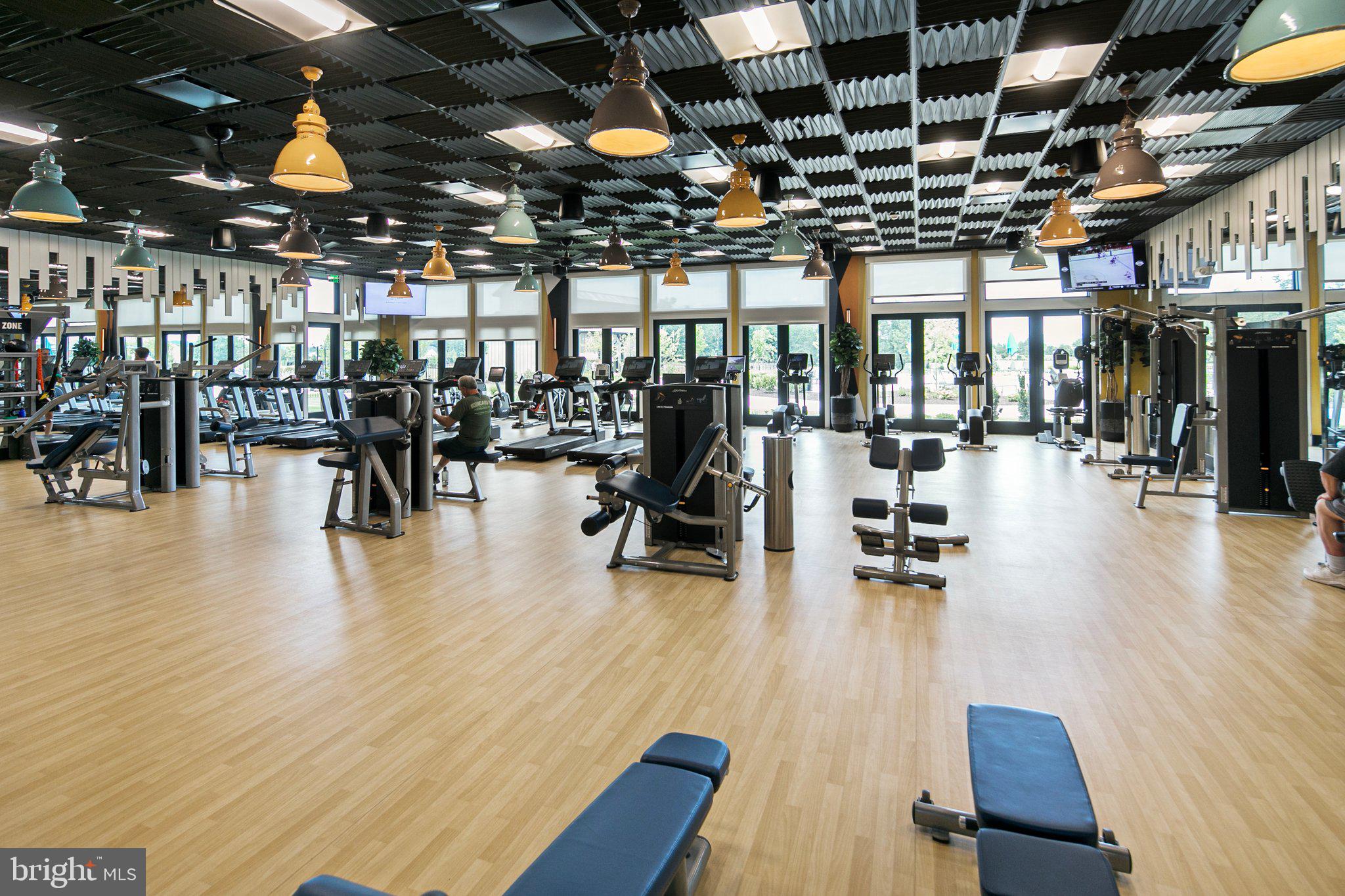 AMBLEBROOK - Residential