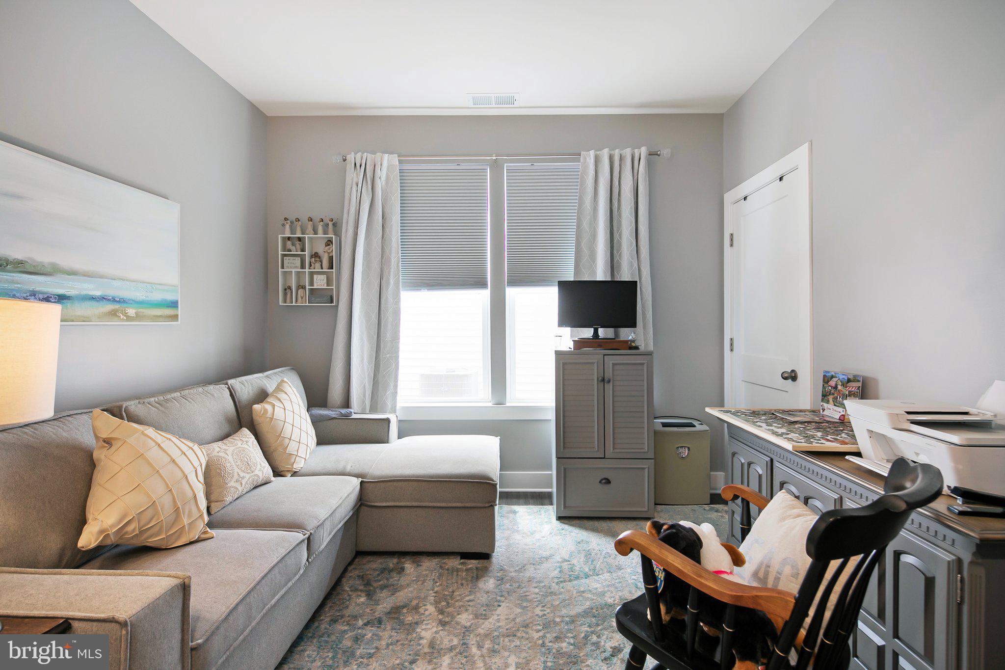 AMBLEBROOK - Residential