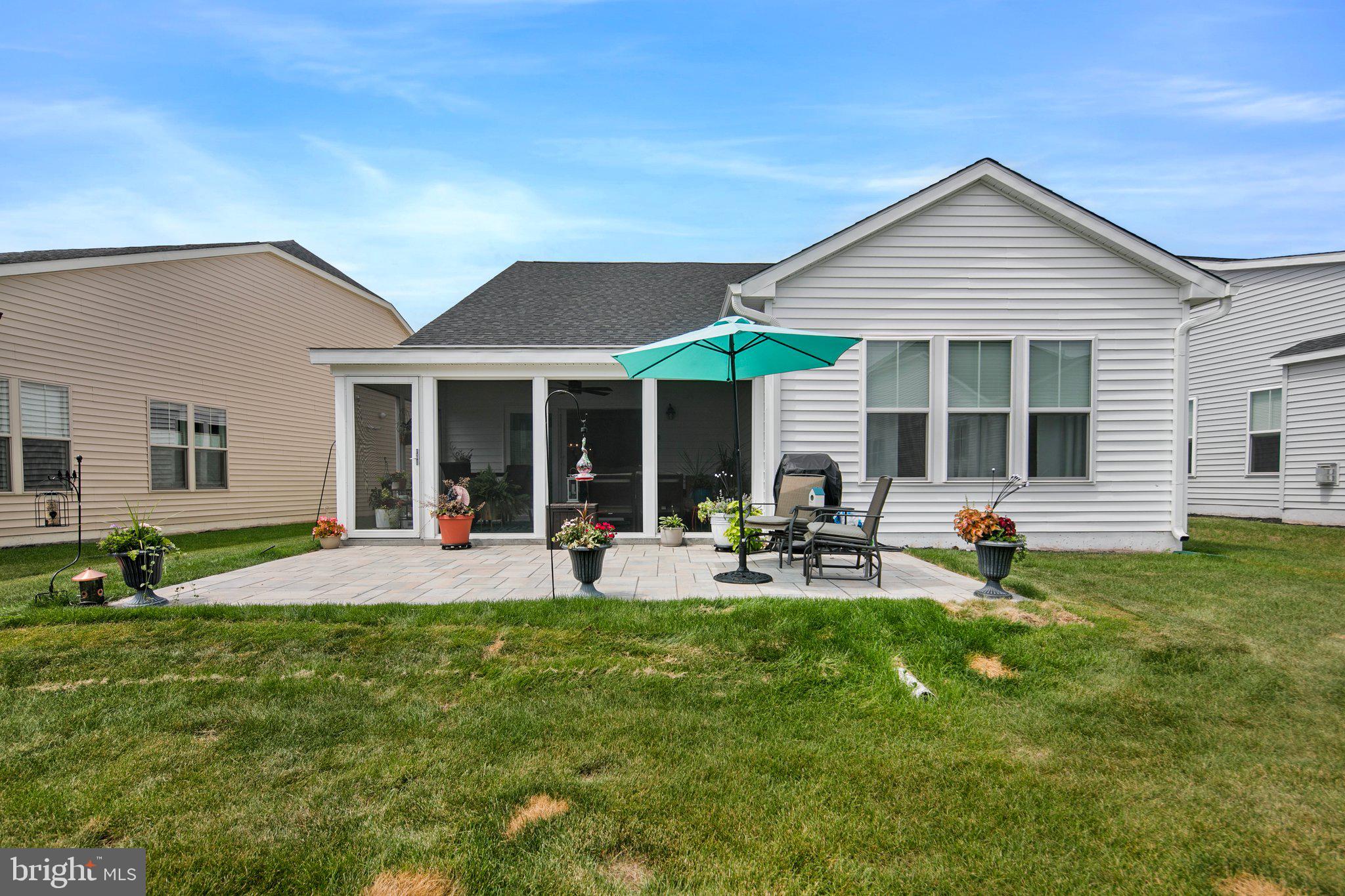 AMBLEBROOK - Residential