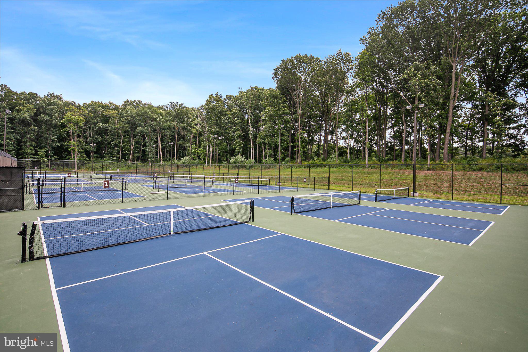 AMBLEBROOK - Residential