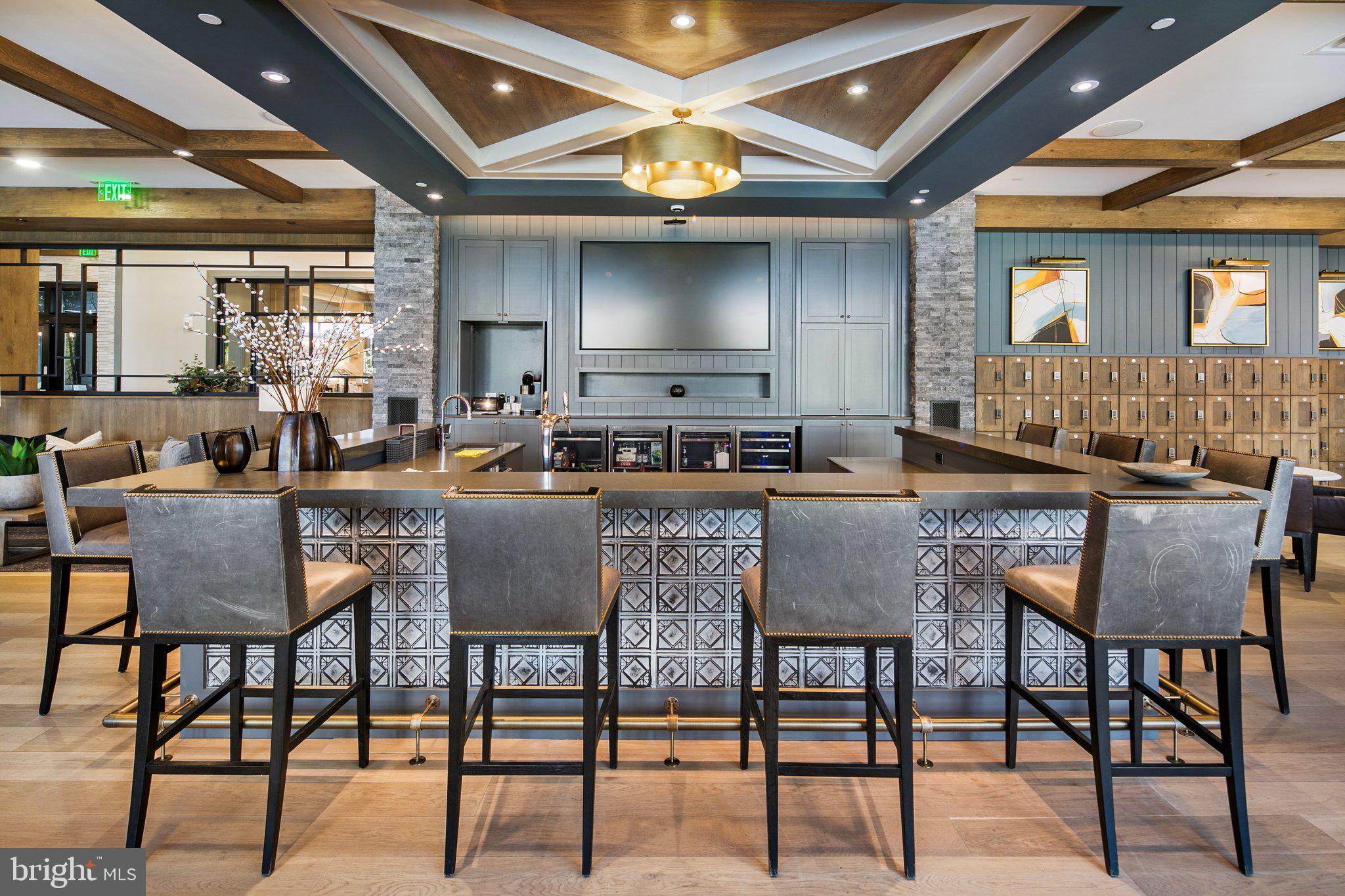 AMBLEBROOK - Residential