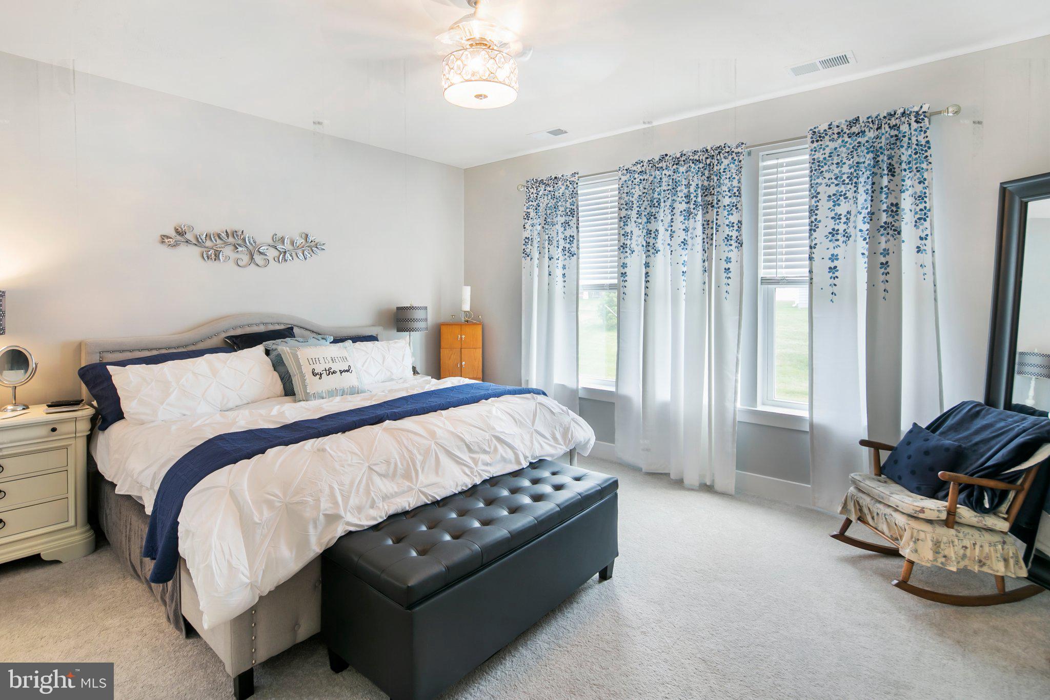 AMBLEBROOK - Residential