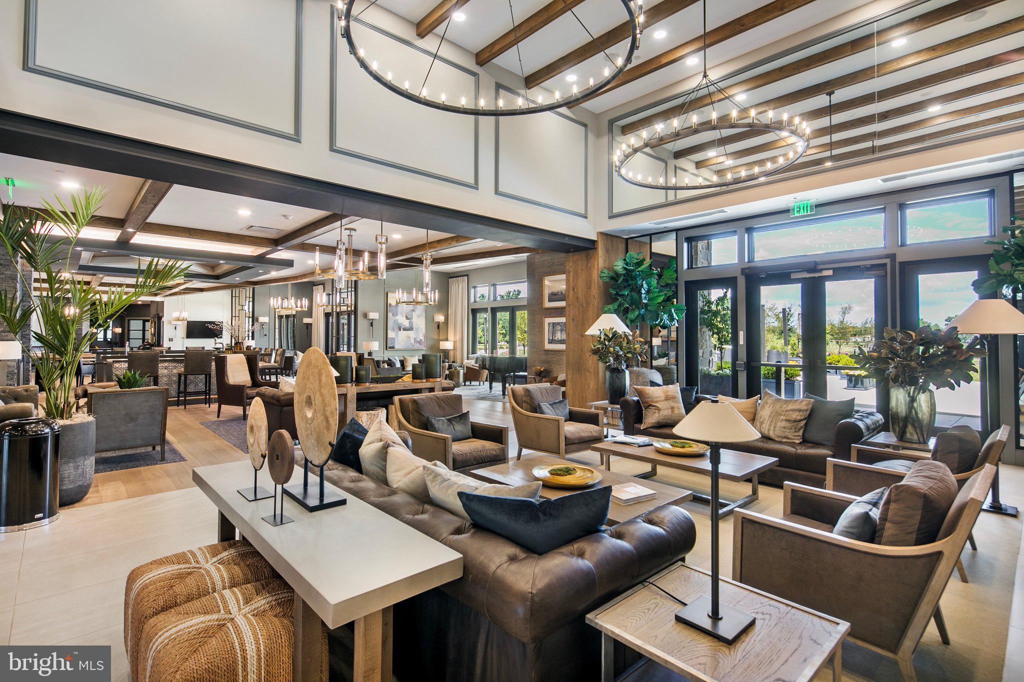 AMBLEBROOK - Residential