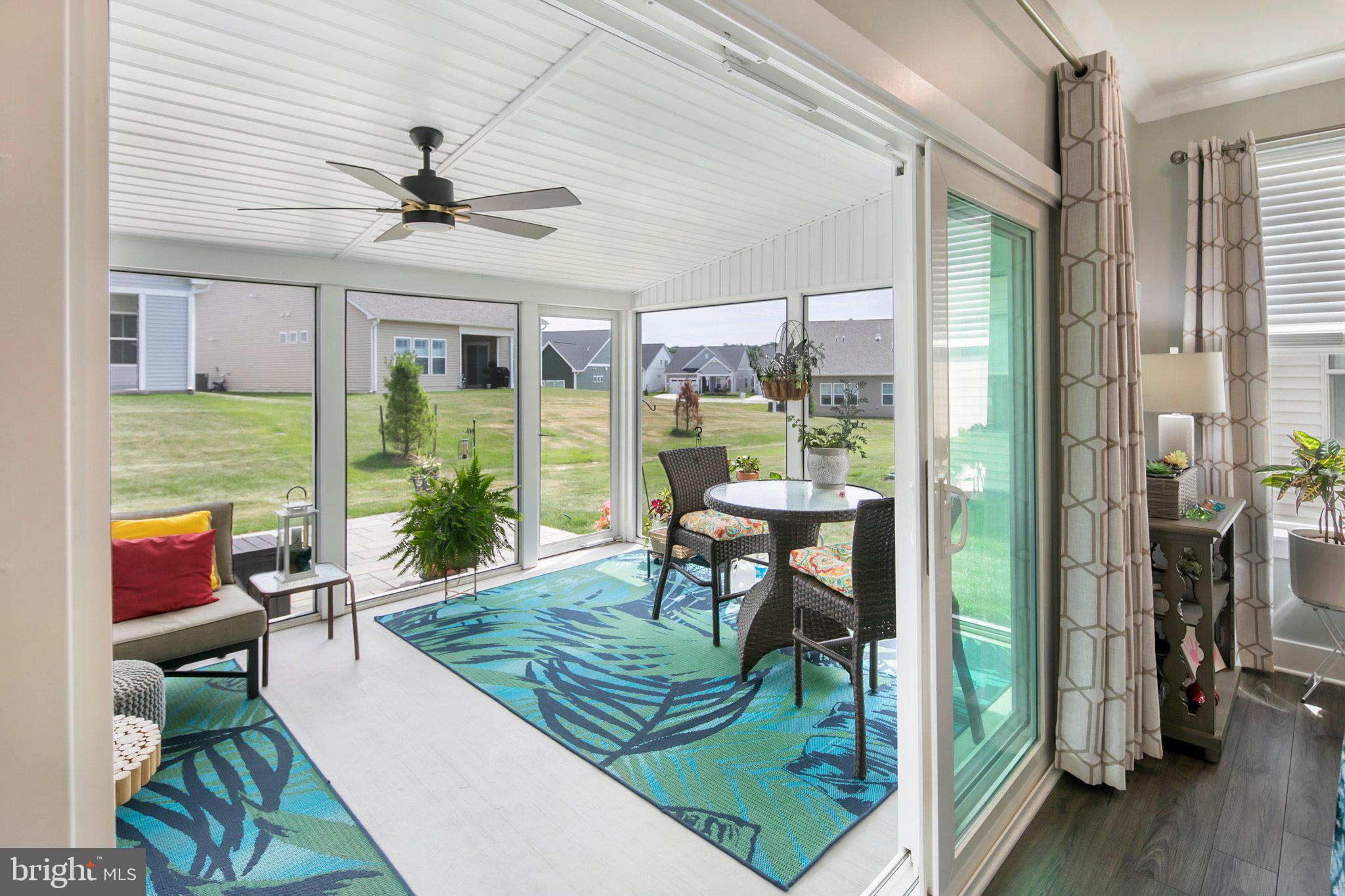 AMBLEBROOK - Residential