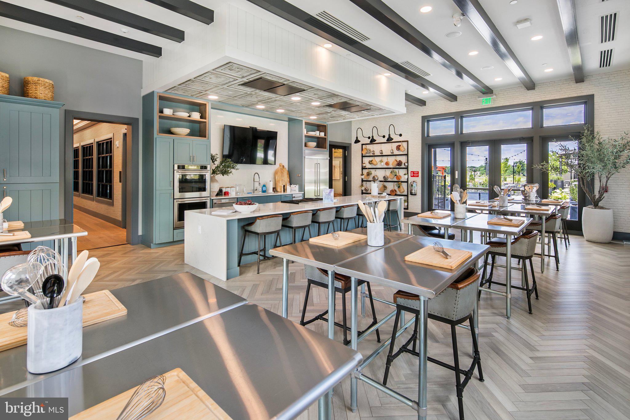 AMBLEBROOK - Residential