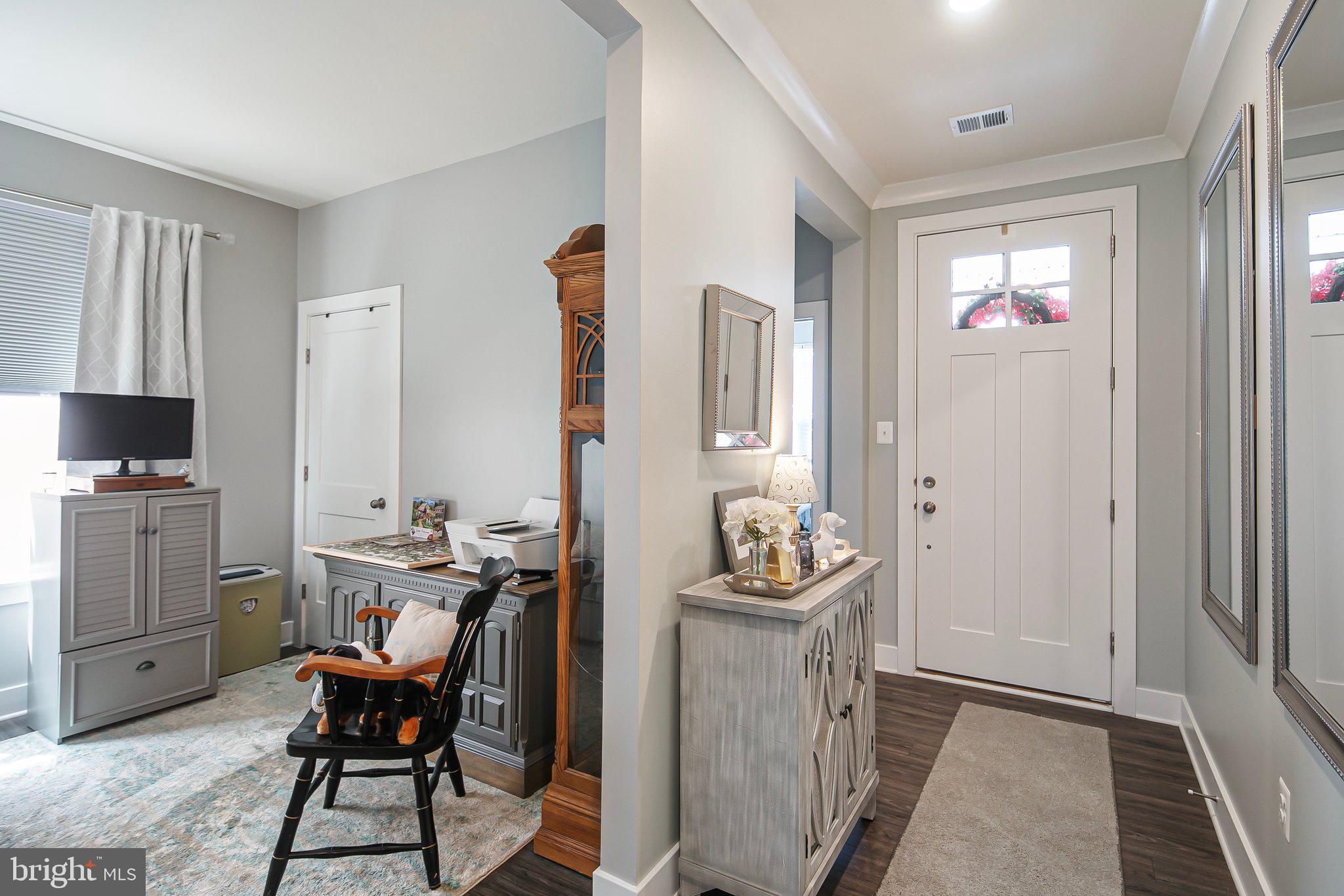 AMBLEBROOK - Residential