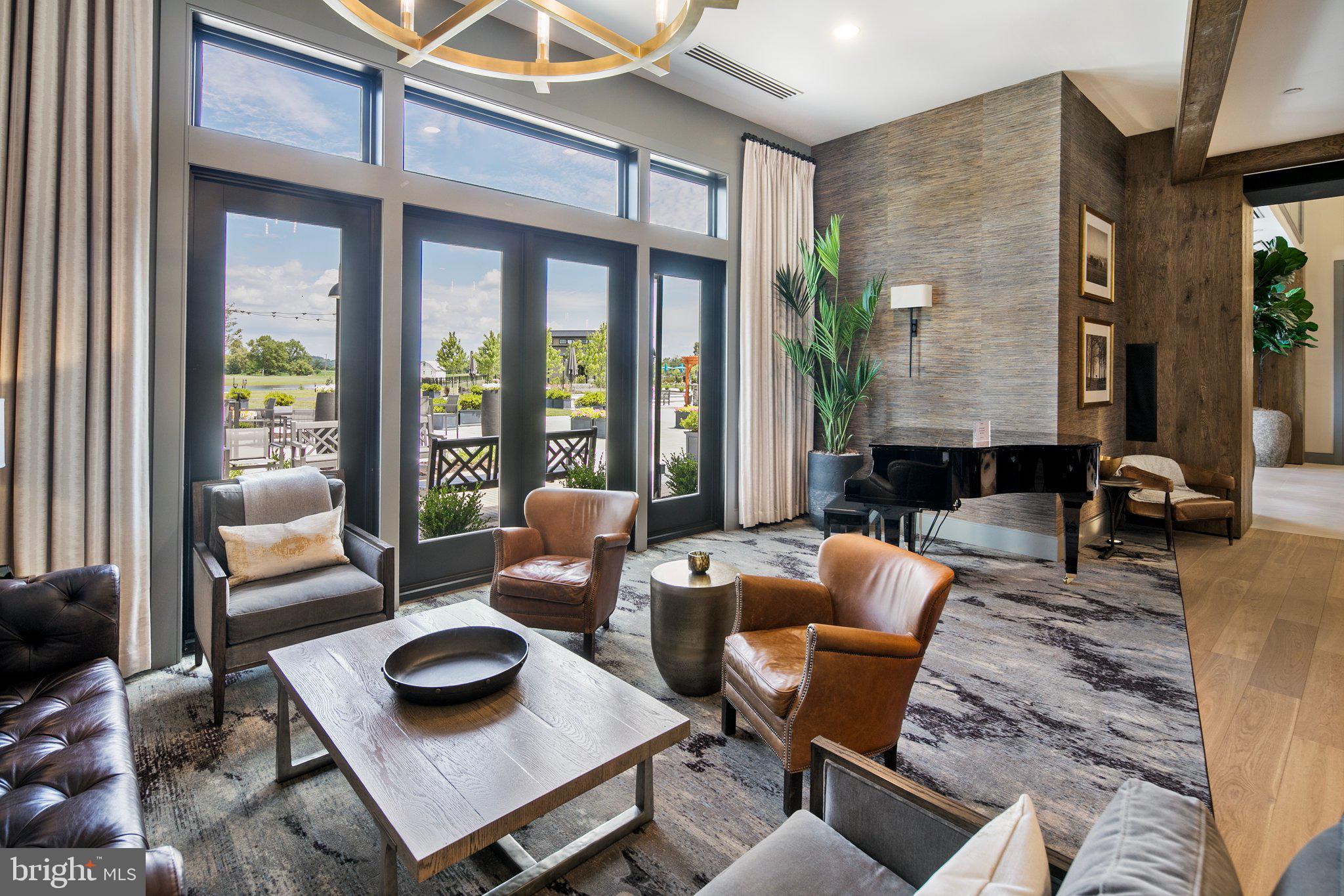 AMBLEBROOK - Residential