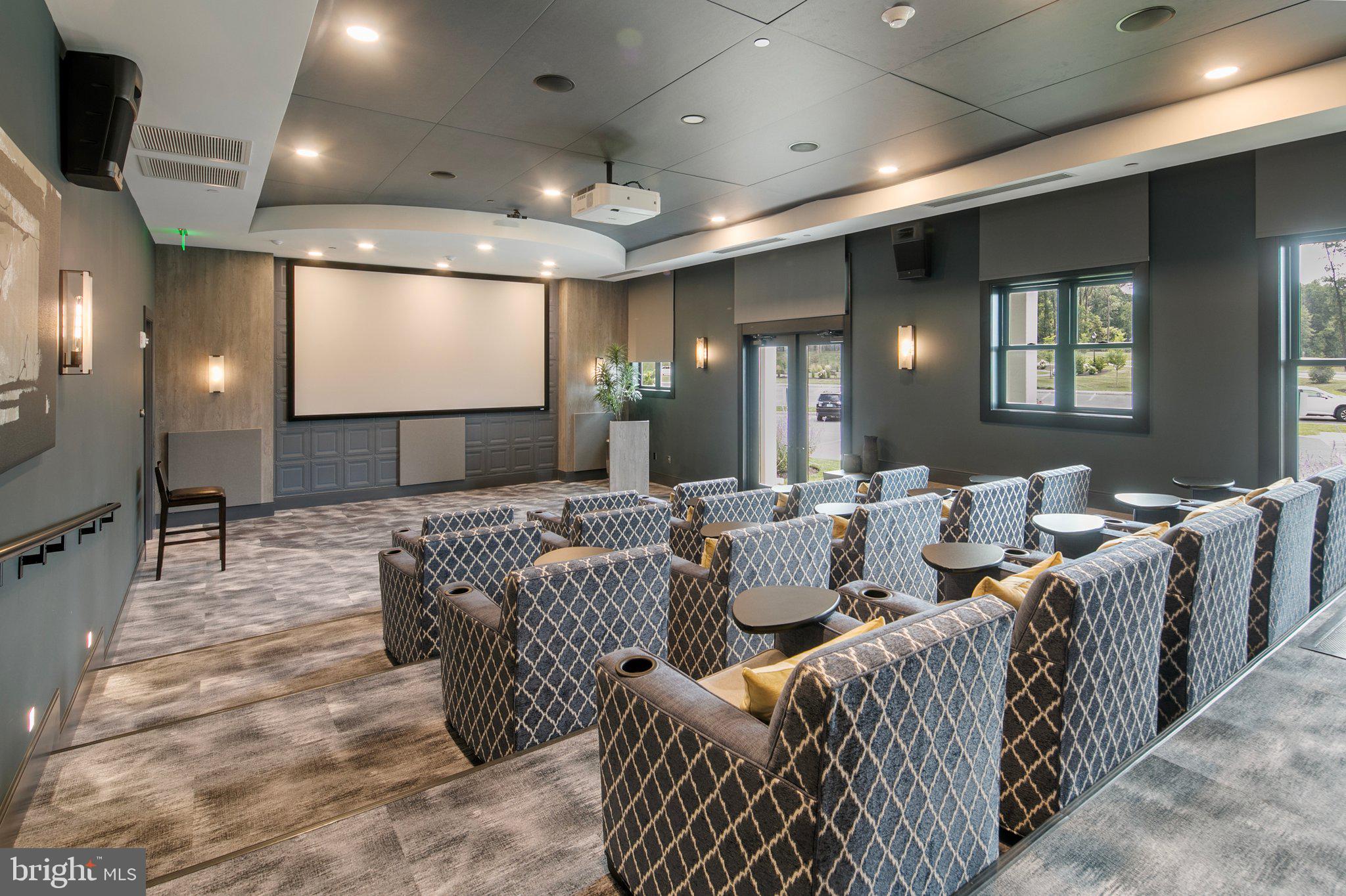 AMBLEBROOK - Residential