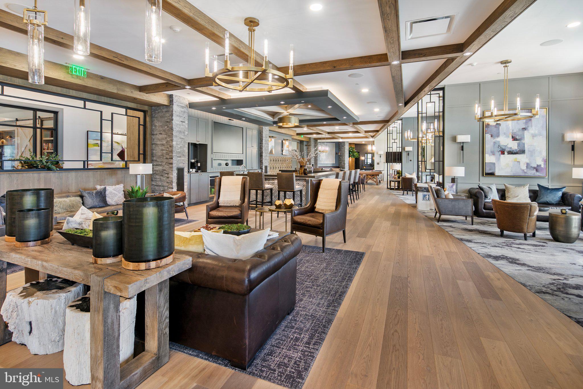 AMBLEBROOK - Residential