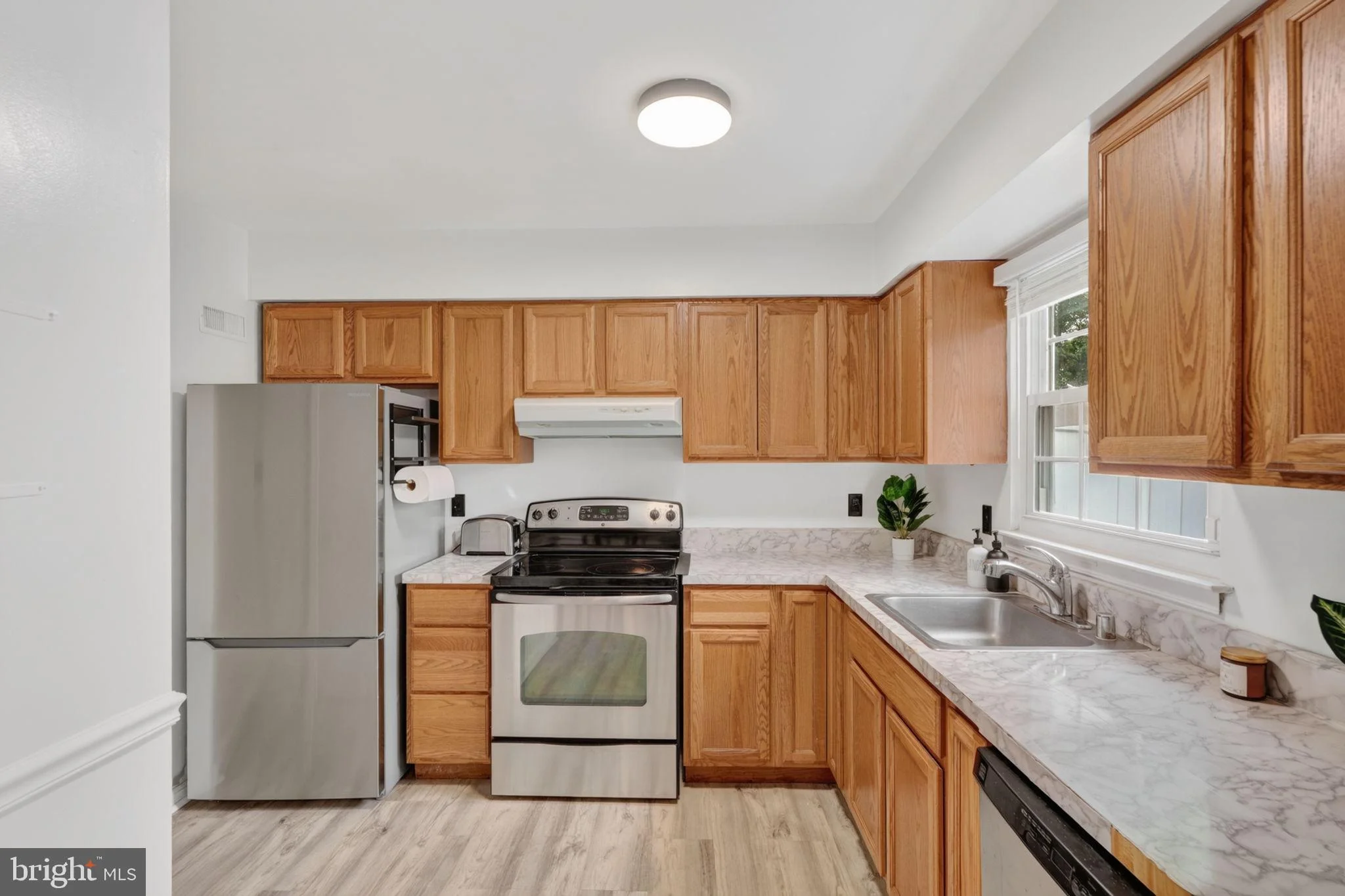 Additional image 51 of 10 Von Steuben Court, Newark, DE 19702