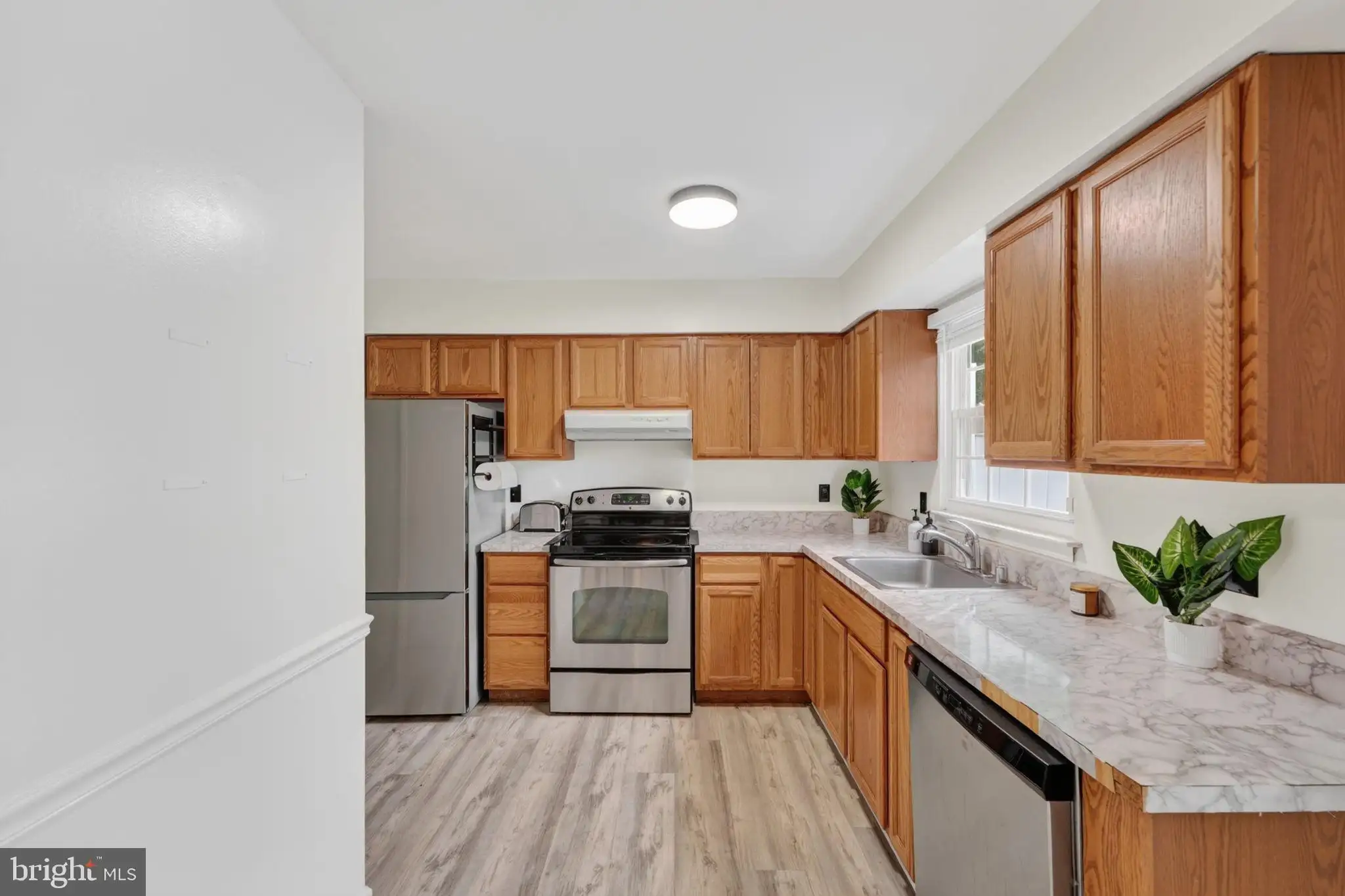 Additional image 50 of 10 Von Steuben Court, Newark, DE 19702