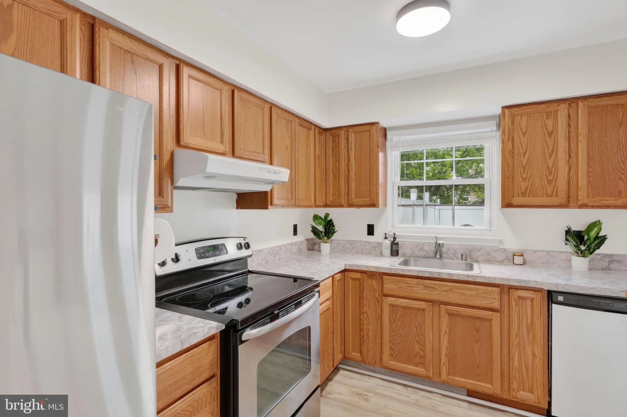 Additional image 49 of 10 Von Steuben Court, Newark, DE 19702