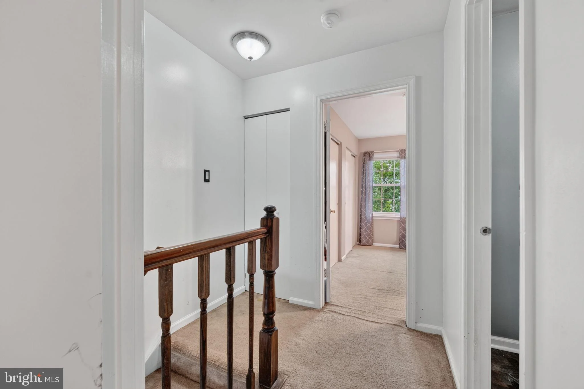 Additional image 61 of 10 Von Steuben Court, Newark, DE 19702