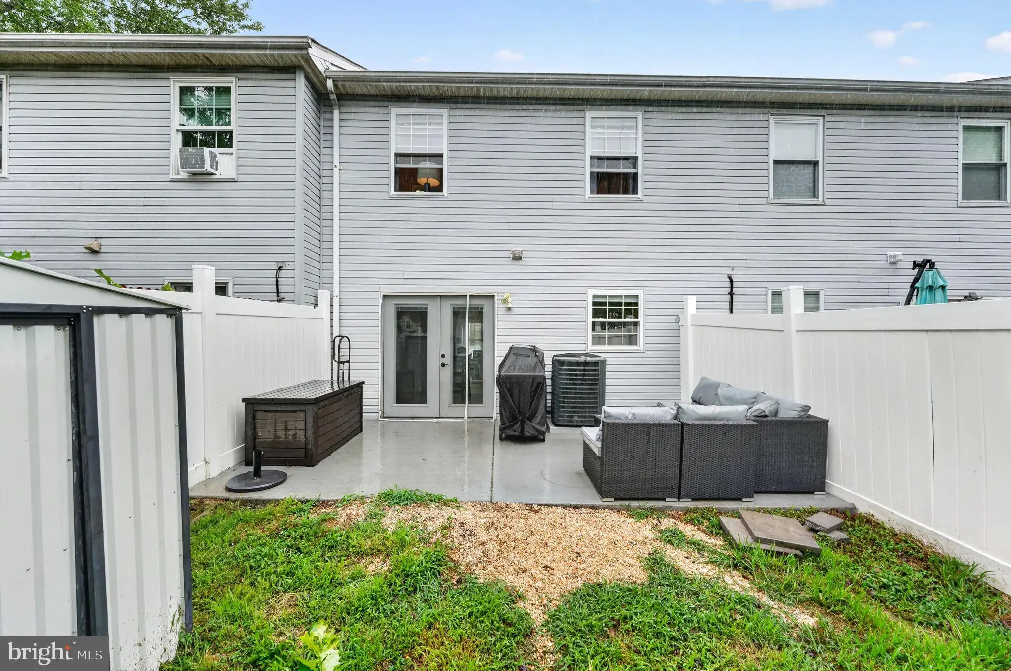 Additional image 74 of 10 Von Steuben Court, Newark, DE 19702