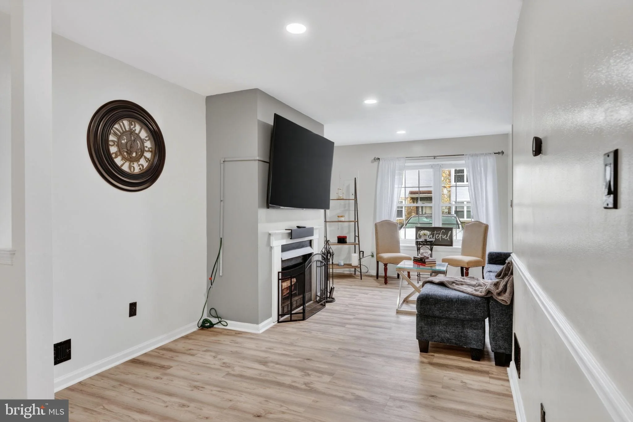 Additional image 47 of 10 Von Steuben Court, Newark, DE 19702