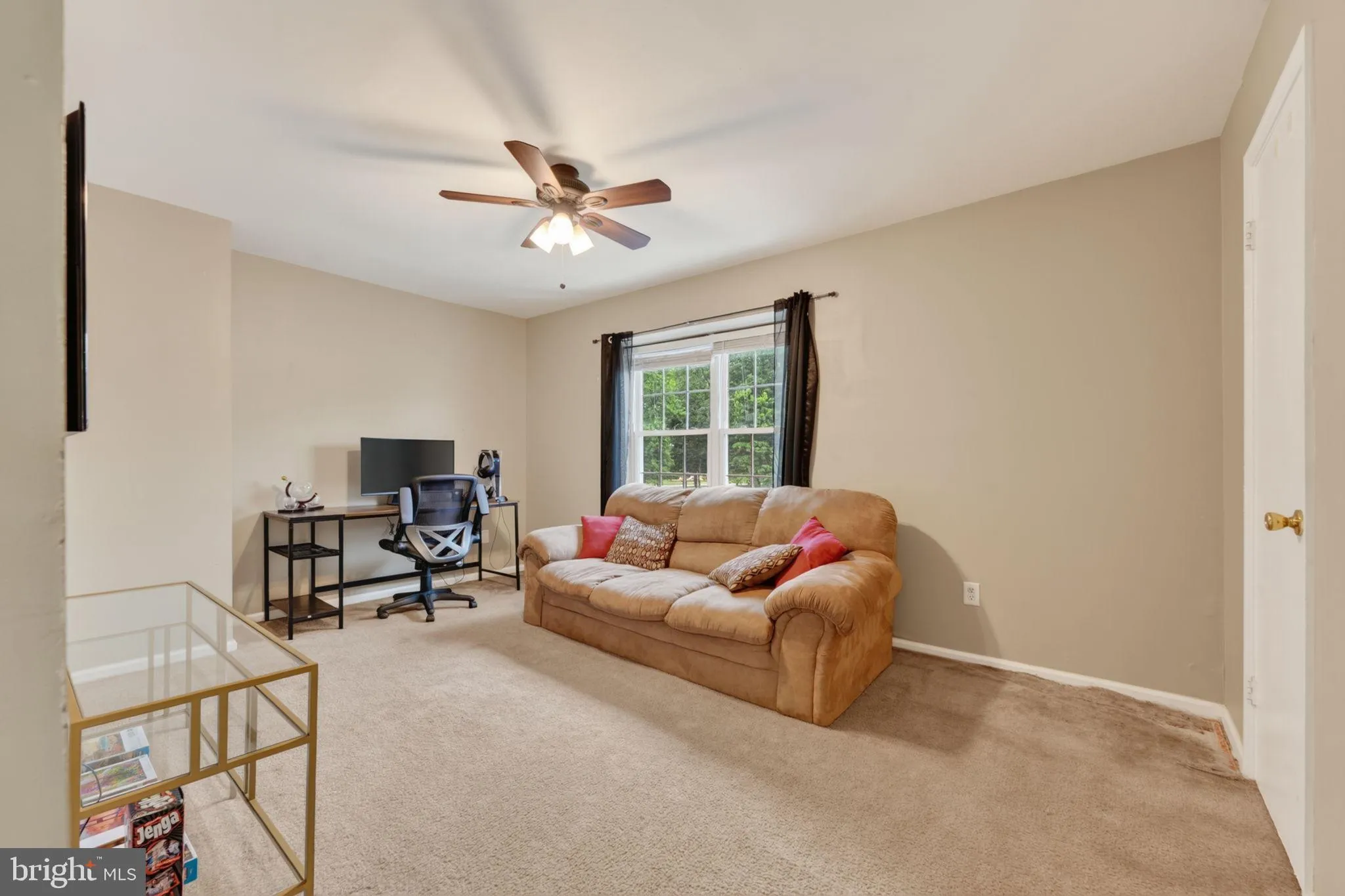 Additional image 70 of 10 Von Steuben Court, Newark, DE 19702