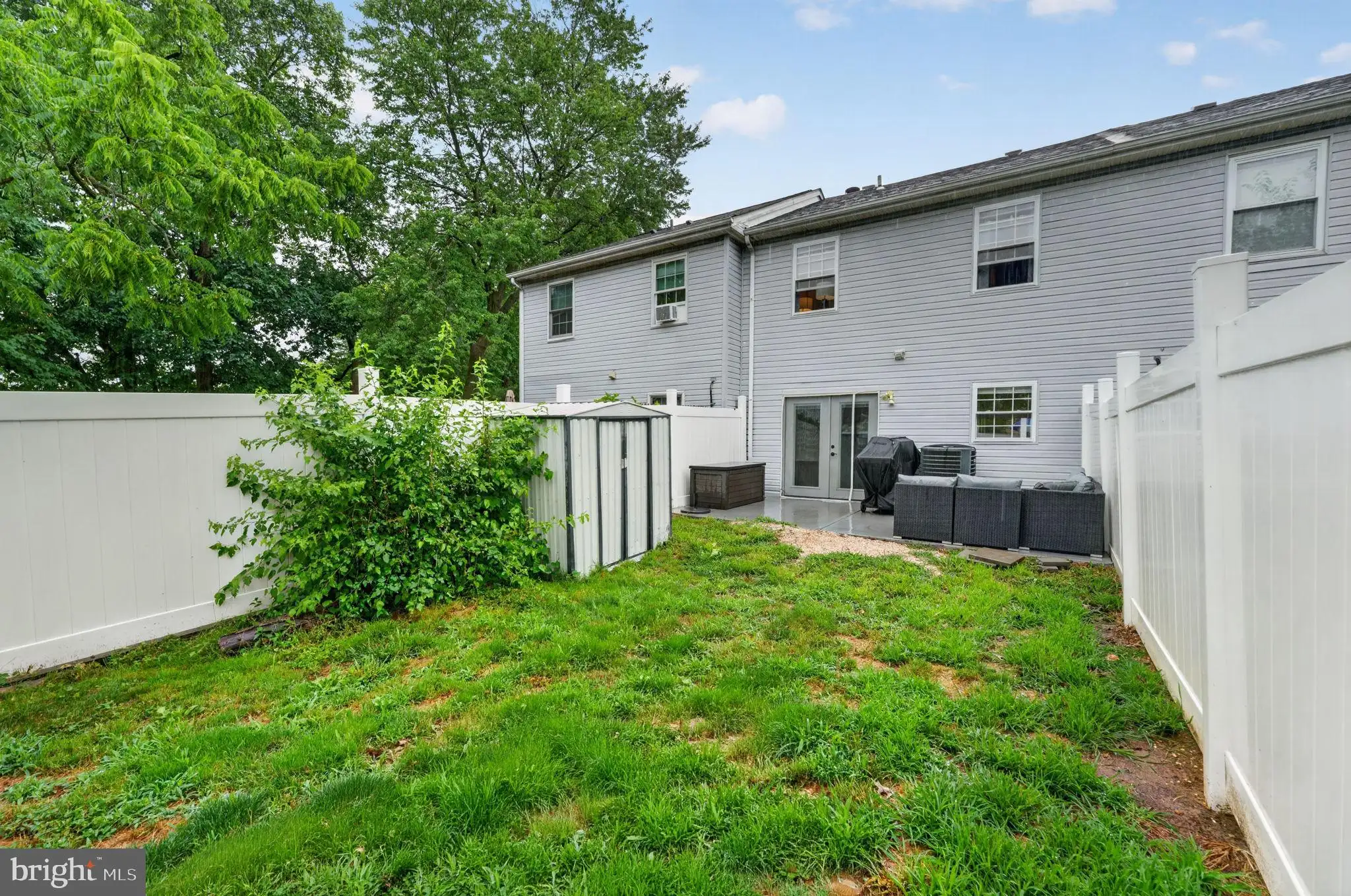 Additional image 76 of 10 Von Steuben Court, Newark, DE 19702