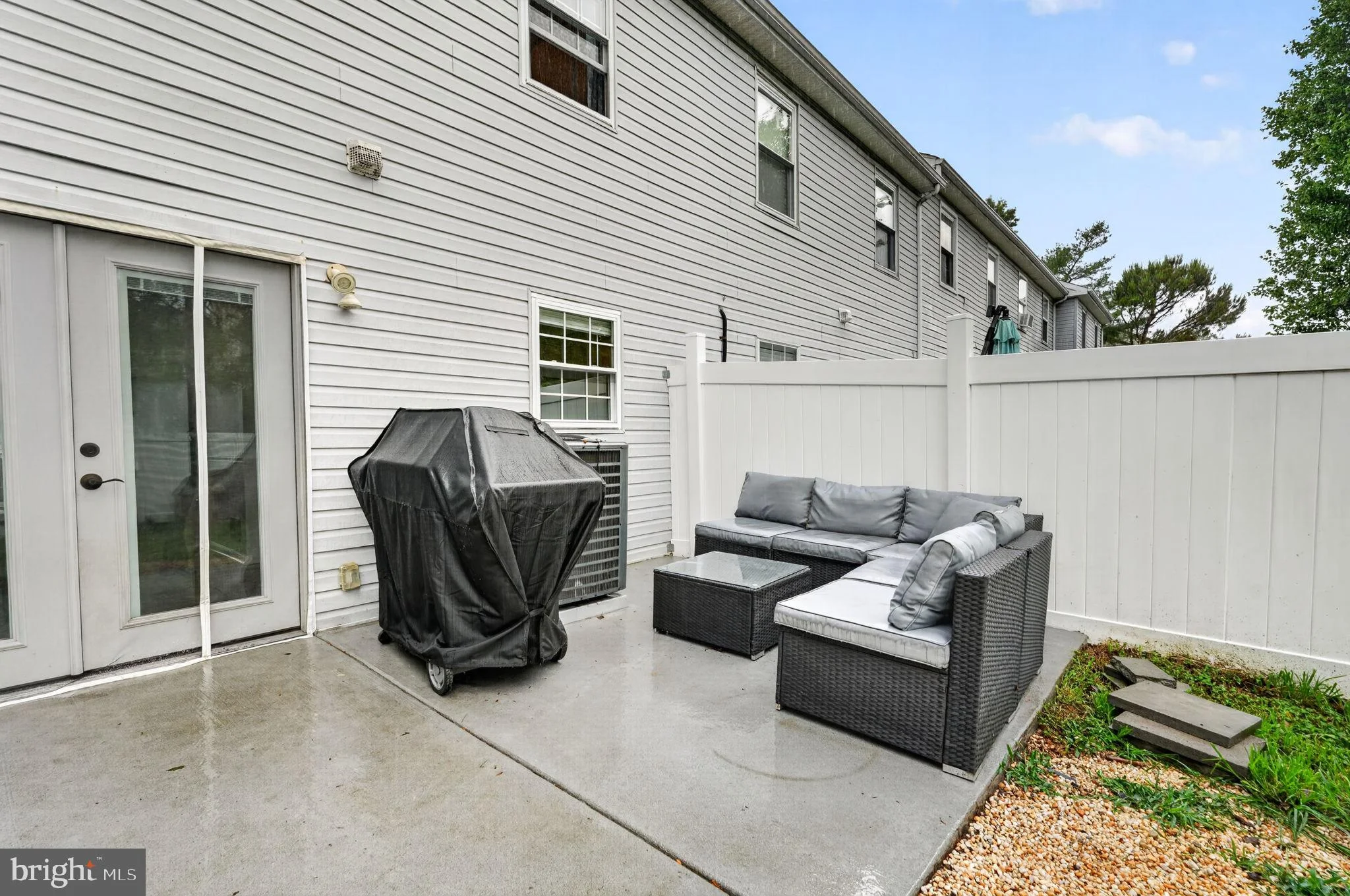Additional image 77 of 10 Von Steuben Court, Newark, DE 19702