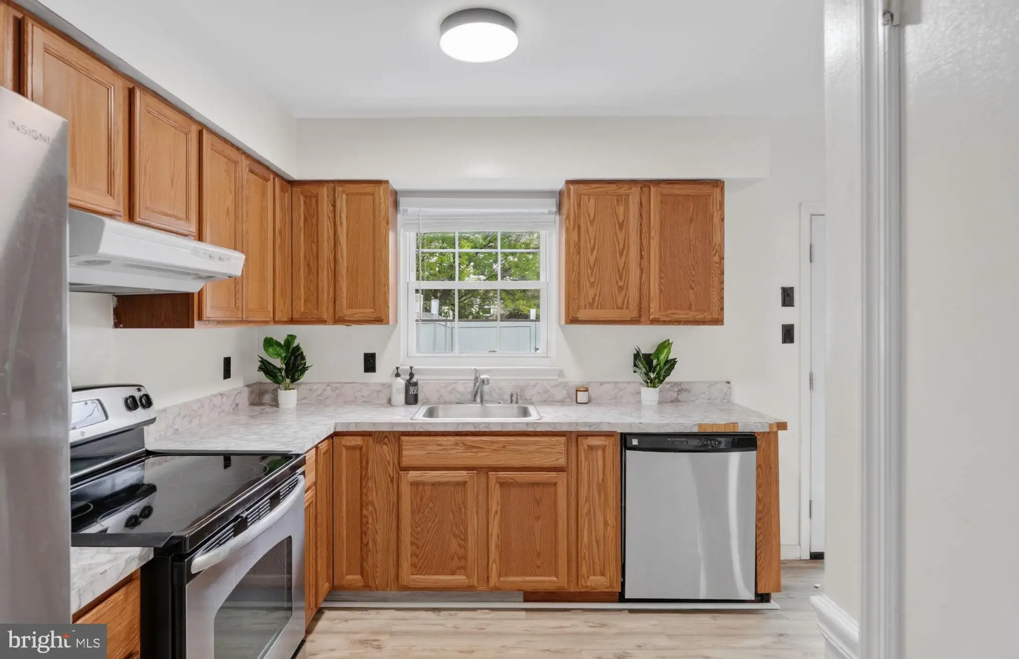Additional image 48 of 10 Von Steuben Court, Newark, DE 19702