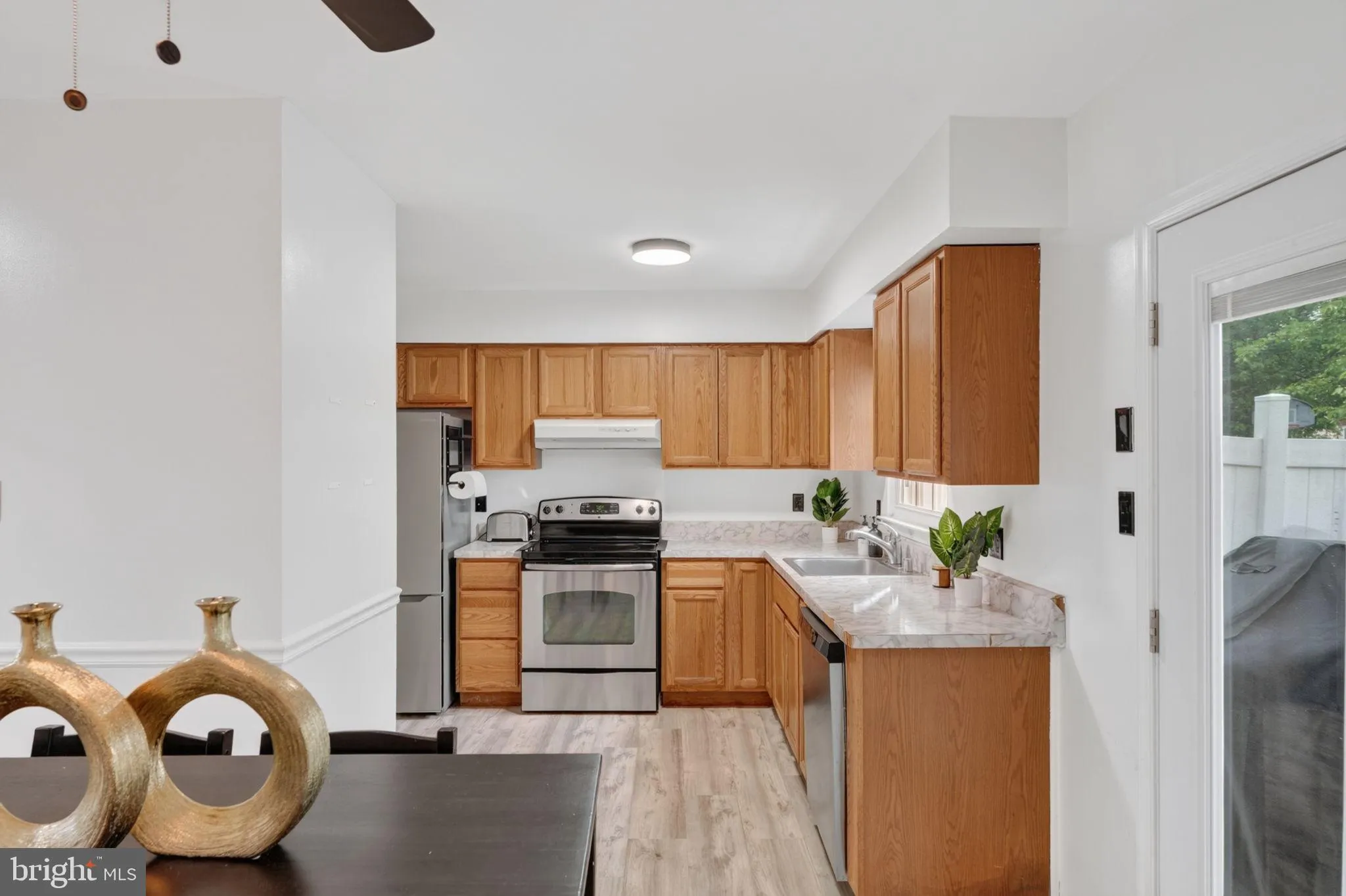 Additional image 53 of 10 Von Steuben Court, Newark, DE 19702
