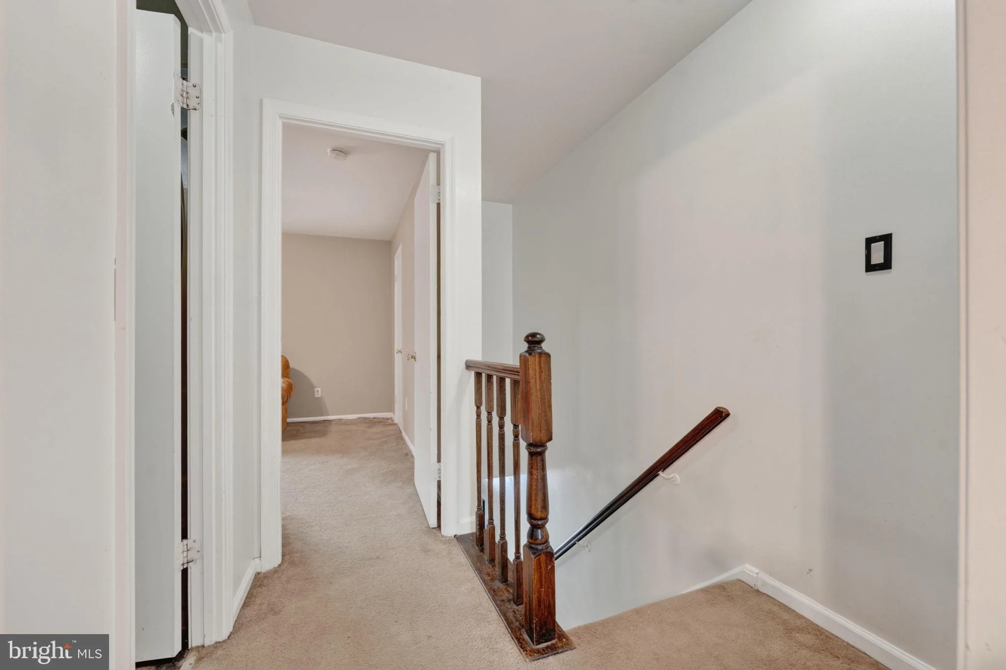 Additional image 69 of 10 Von Steuben Court, Newark, DE 19702
