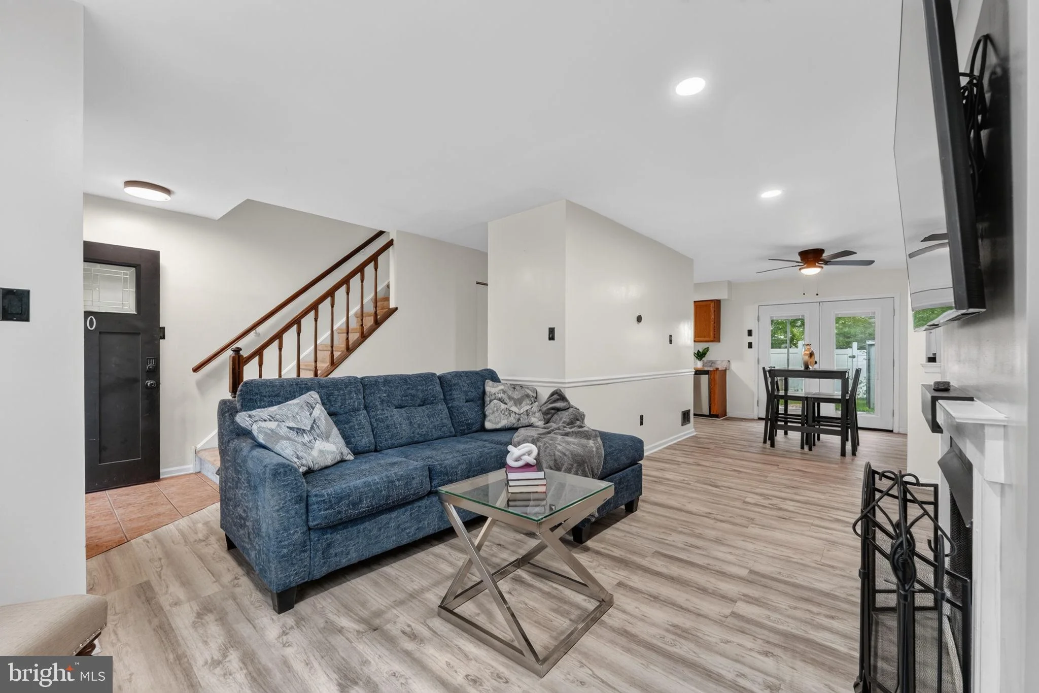 Additional image 43 of 10 Von Steuben Court, Newark, DE 19702