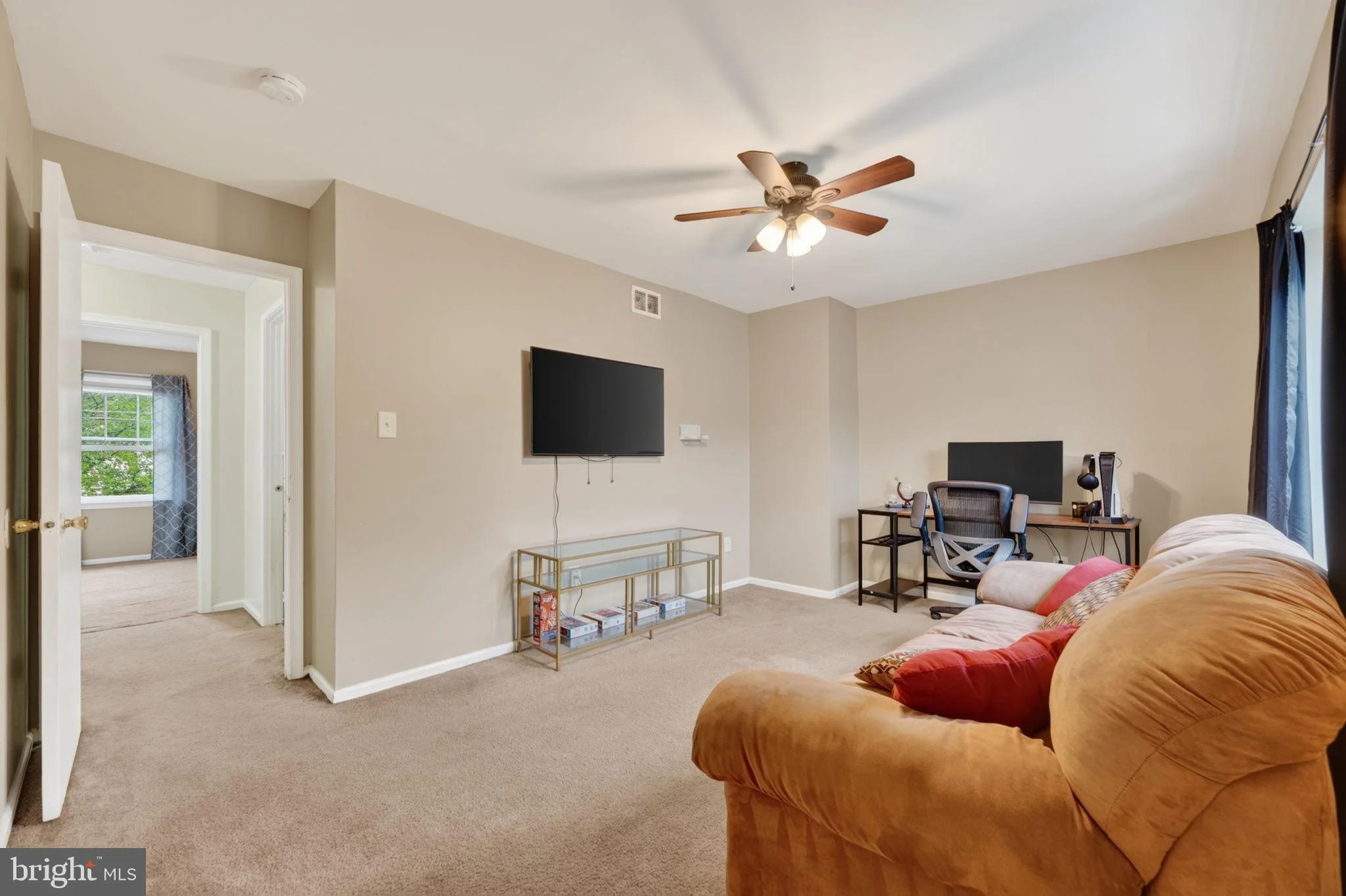 Additional image 71 of 10 Von Steuben Court, Newark, DE 19702