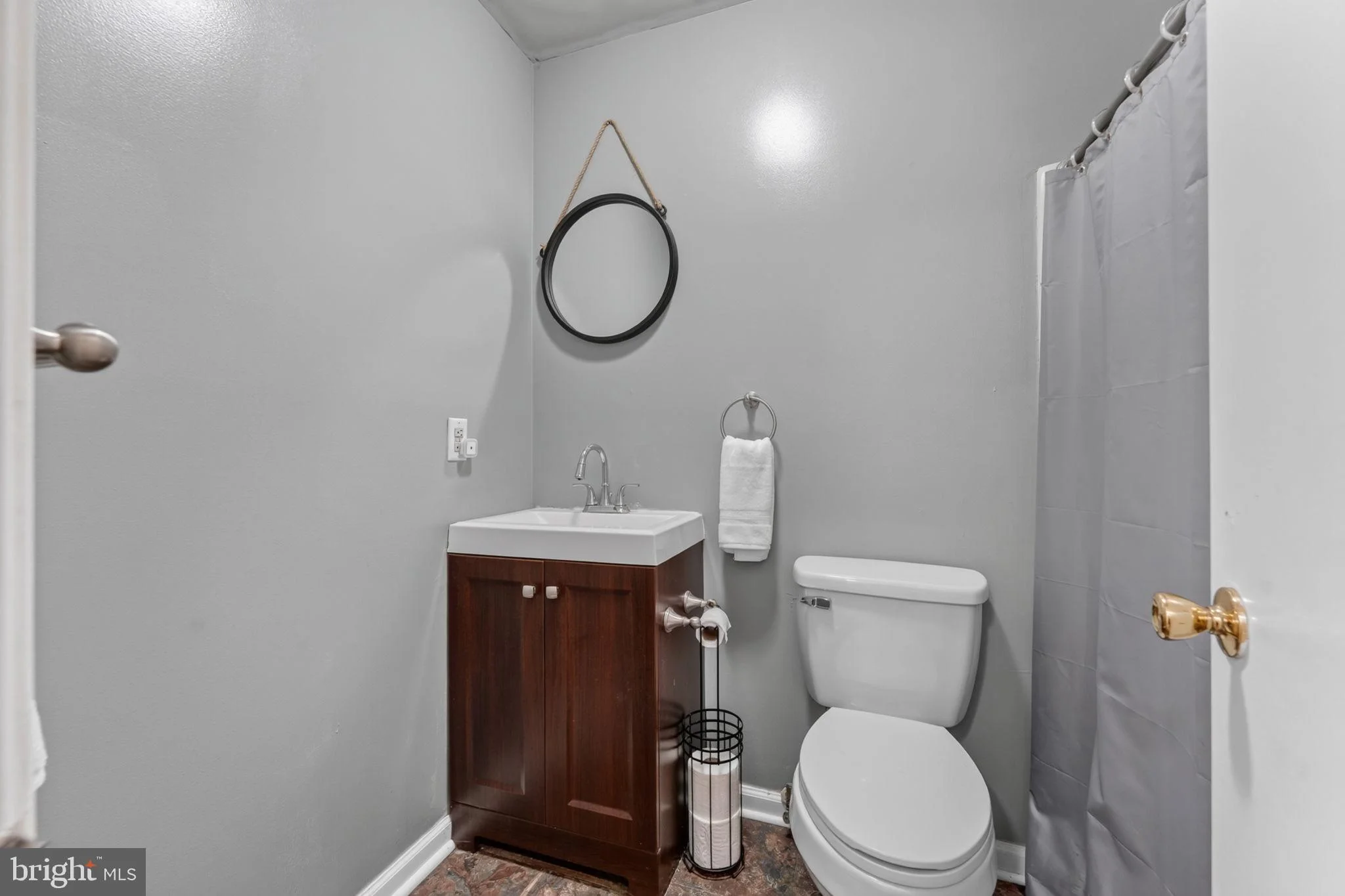 Additional image 73 of 10 Von Steuben Court, Newark, DE 19702