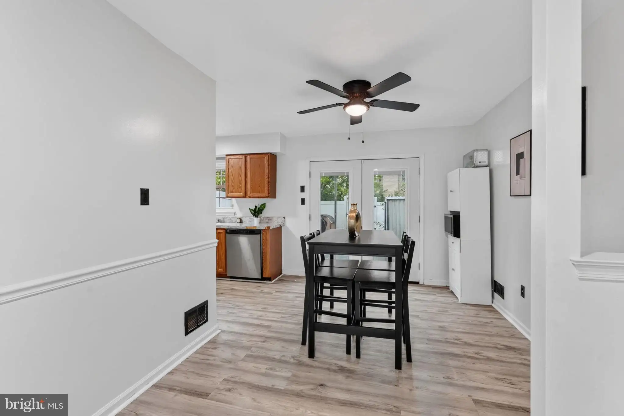 Additional image 58 of 10 Von Steuben Court, Newark, DE 19702
